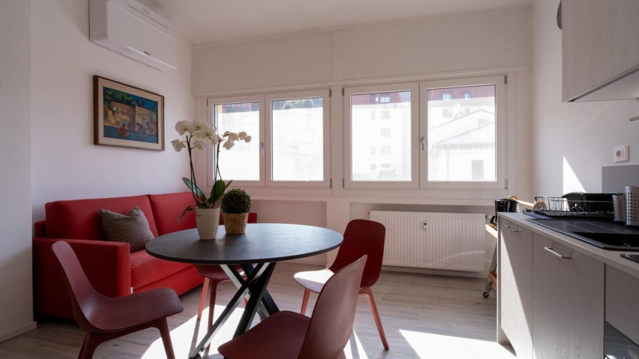 Italianway Varenna Varenna My Love Two