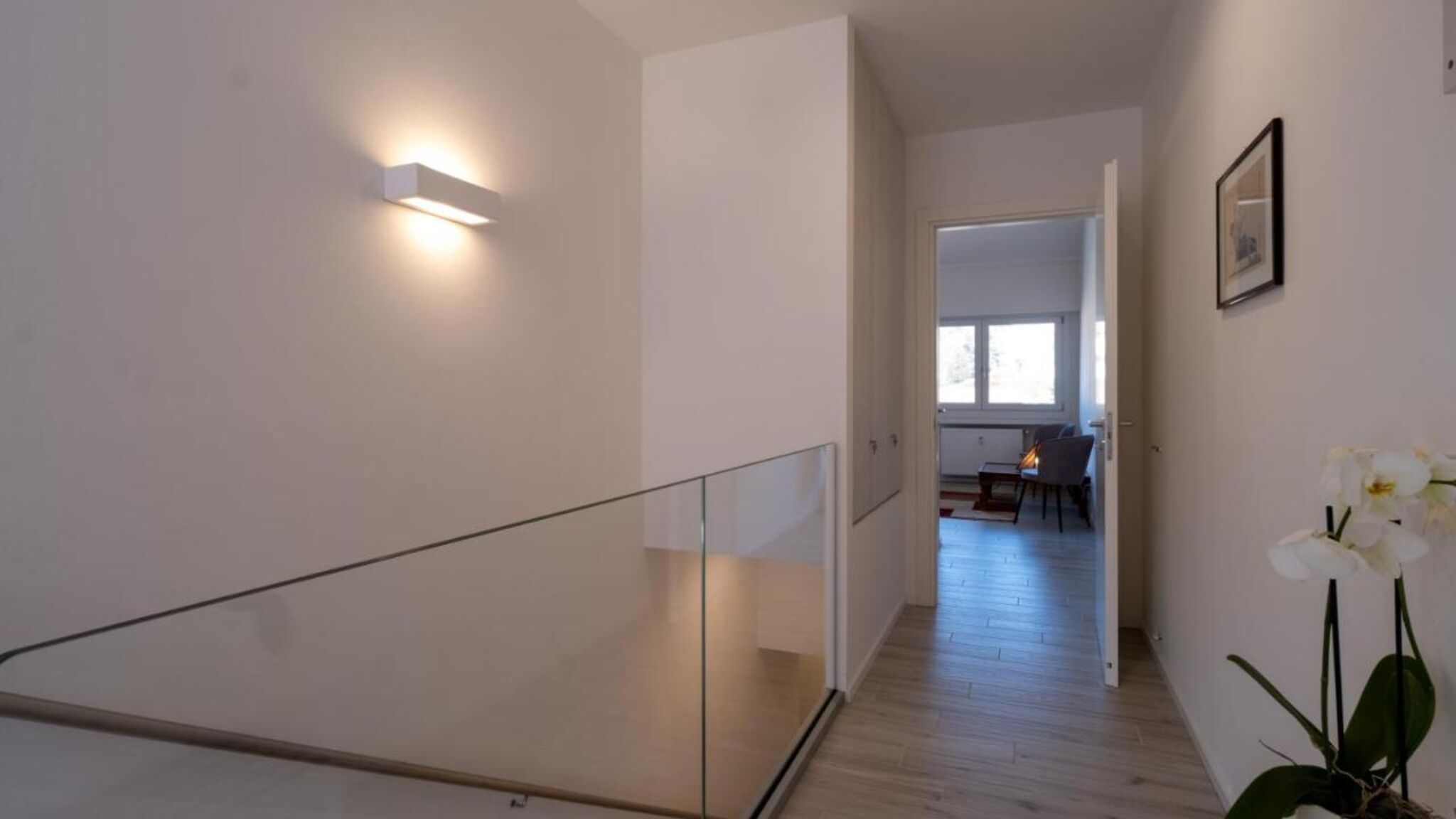 Italianway Varenna Varenna My Love Two