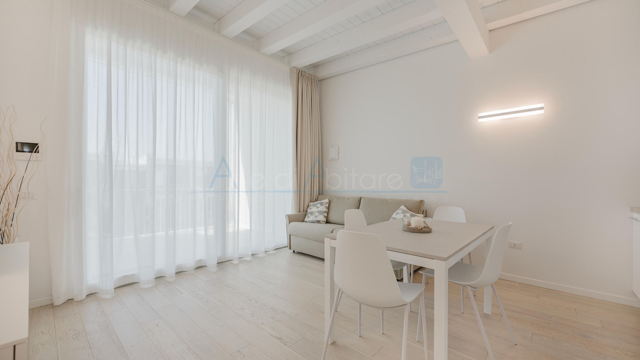 Italianway Jesolo Wave Plus Deko 