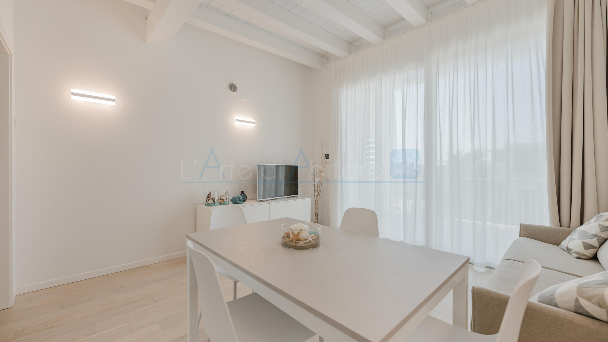 Italianway Jesolo Wave Plus Deko 