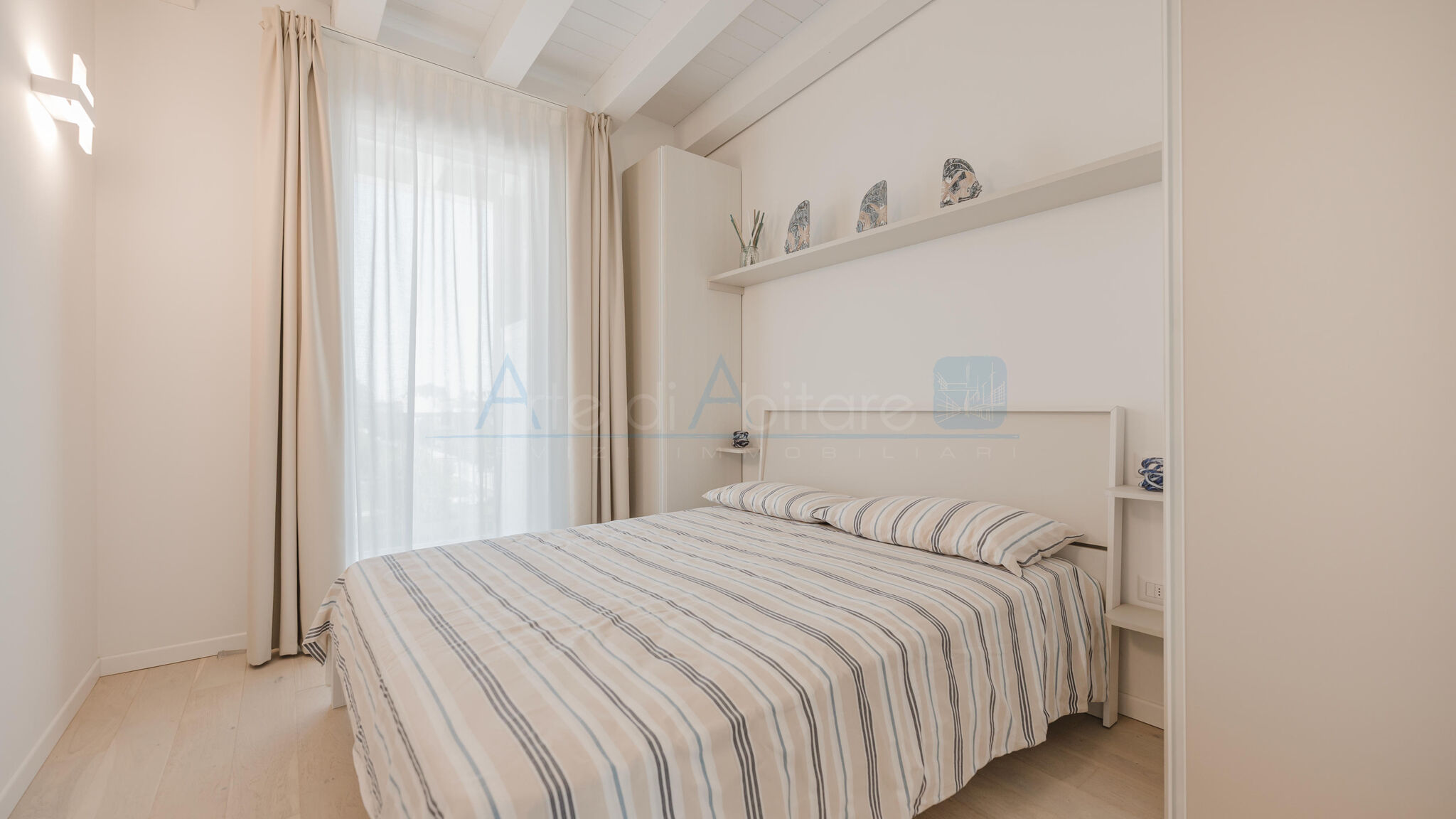 Italianway Jesolo Wave Plus Deko 