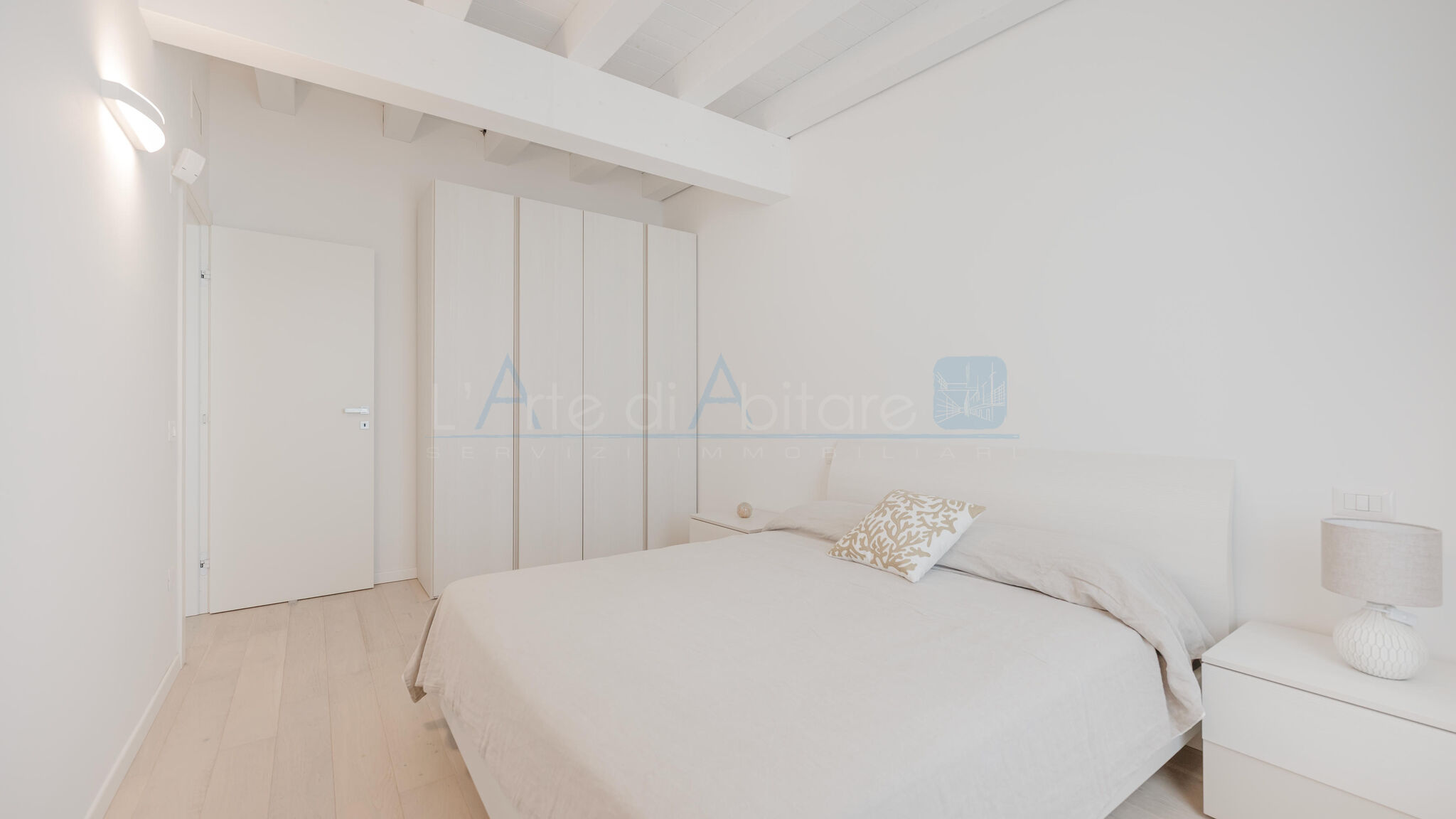 Italianway Jesolo Wave Plus Deko 