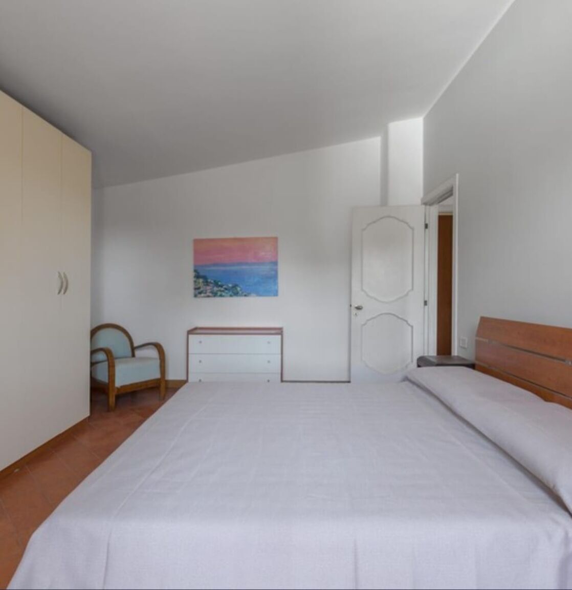 Italianway Lecce Villa Sole