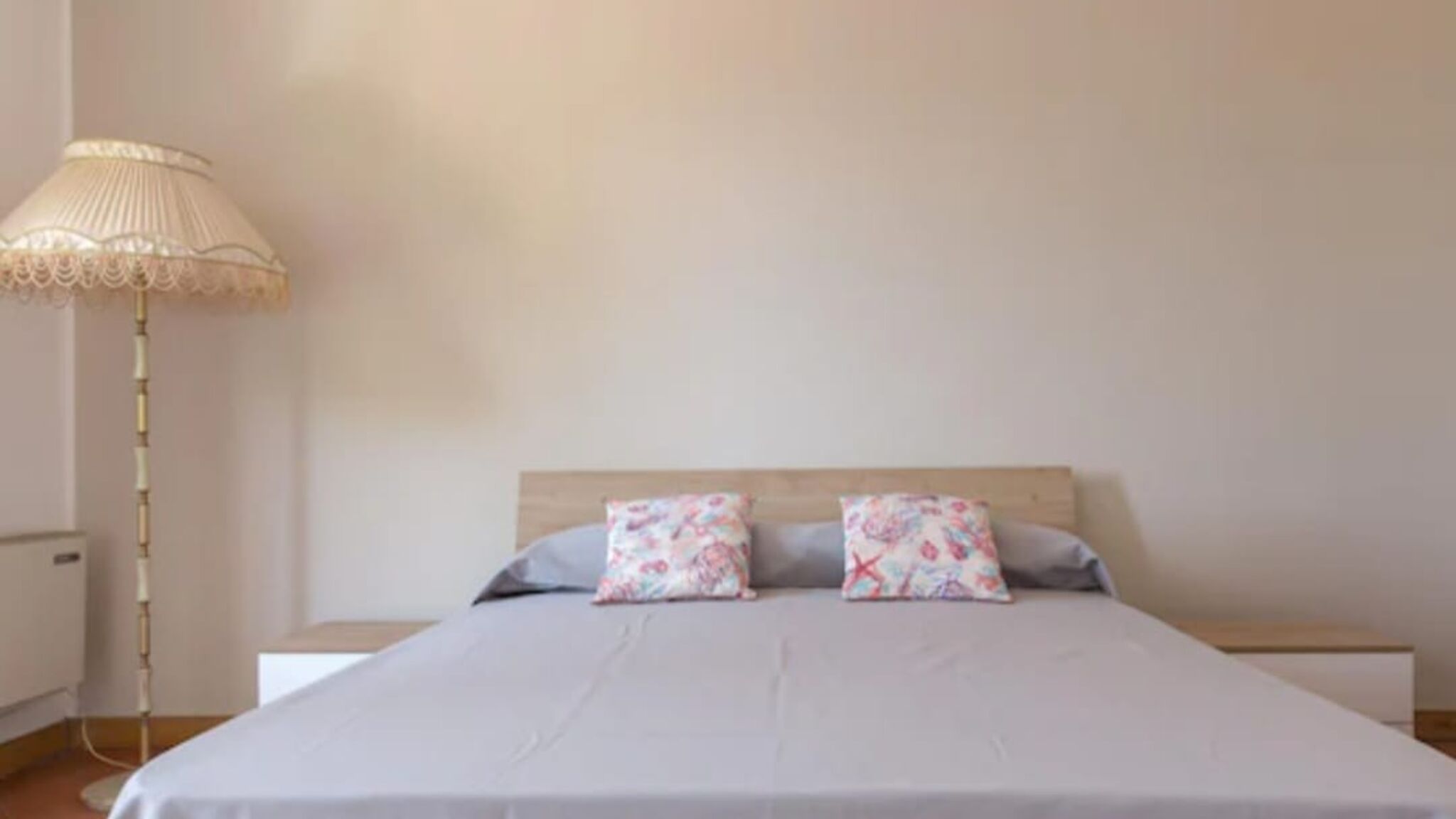 Italianway Lecce Villa Sole