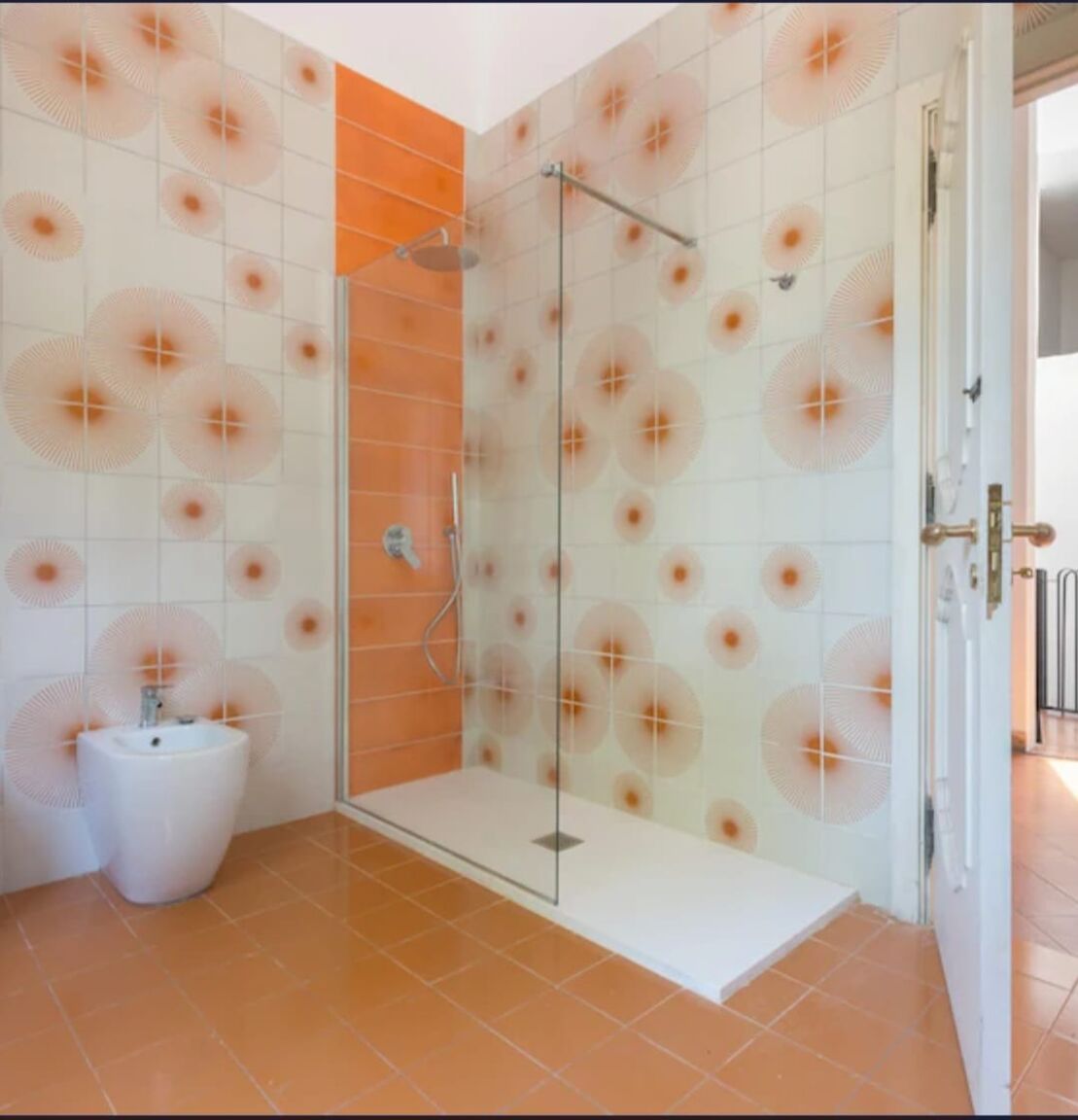 Italianway Lecce Villa Sole