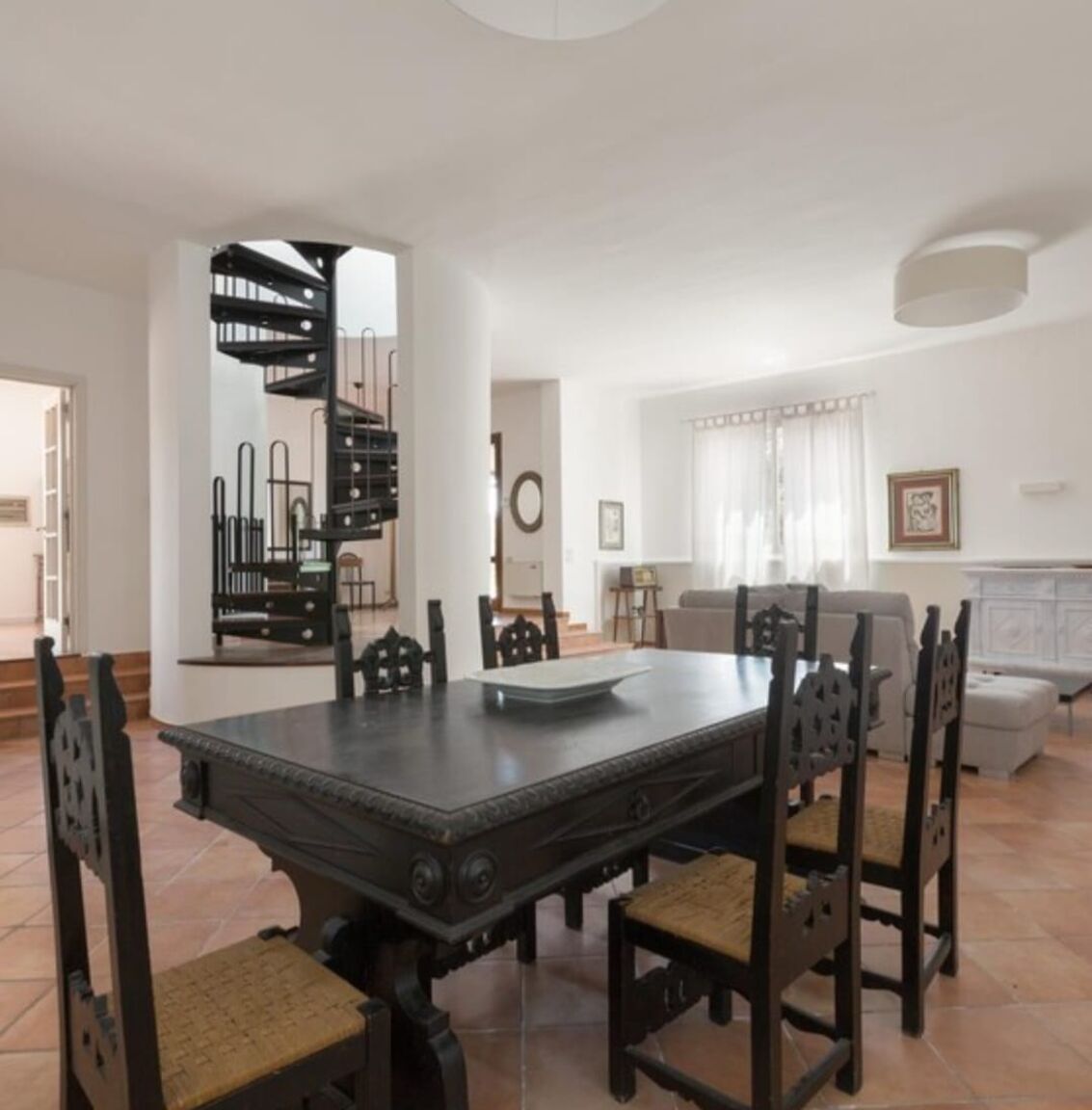 Italianway Lecce Villa Sole