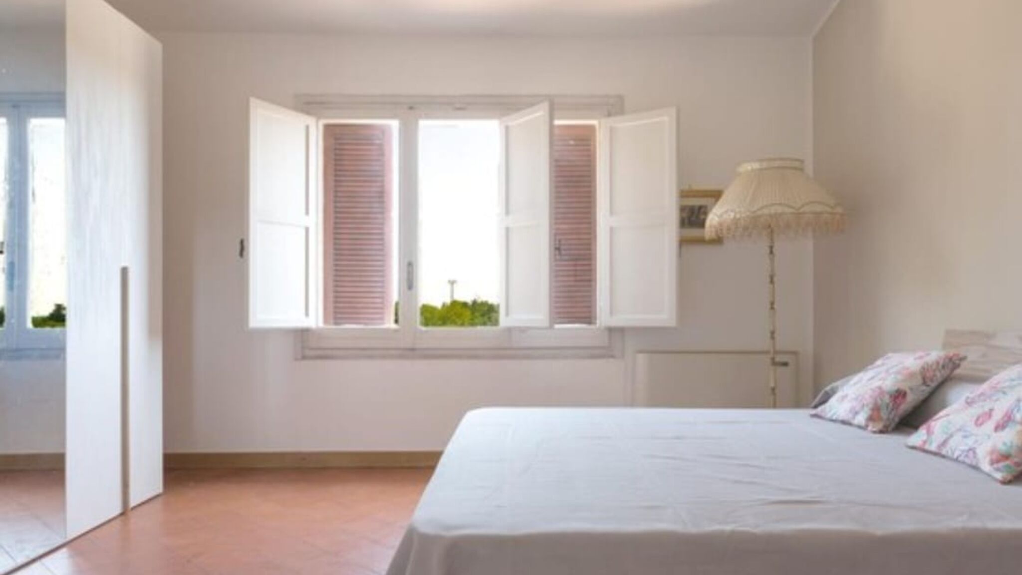 Italianway Lecce Villa Sole