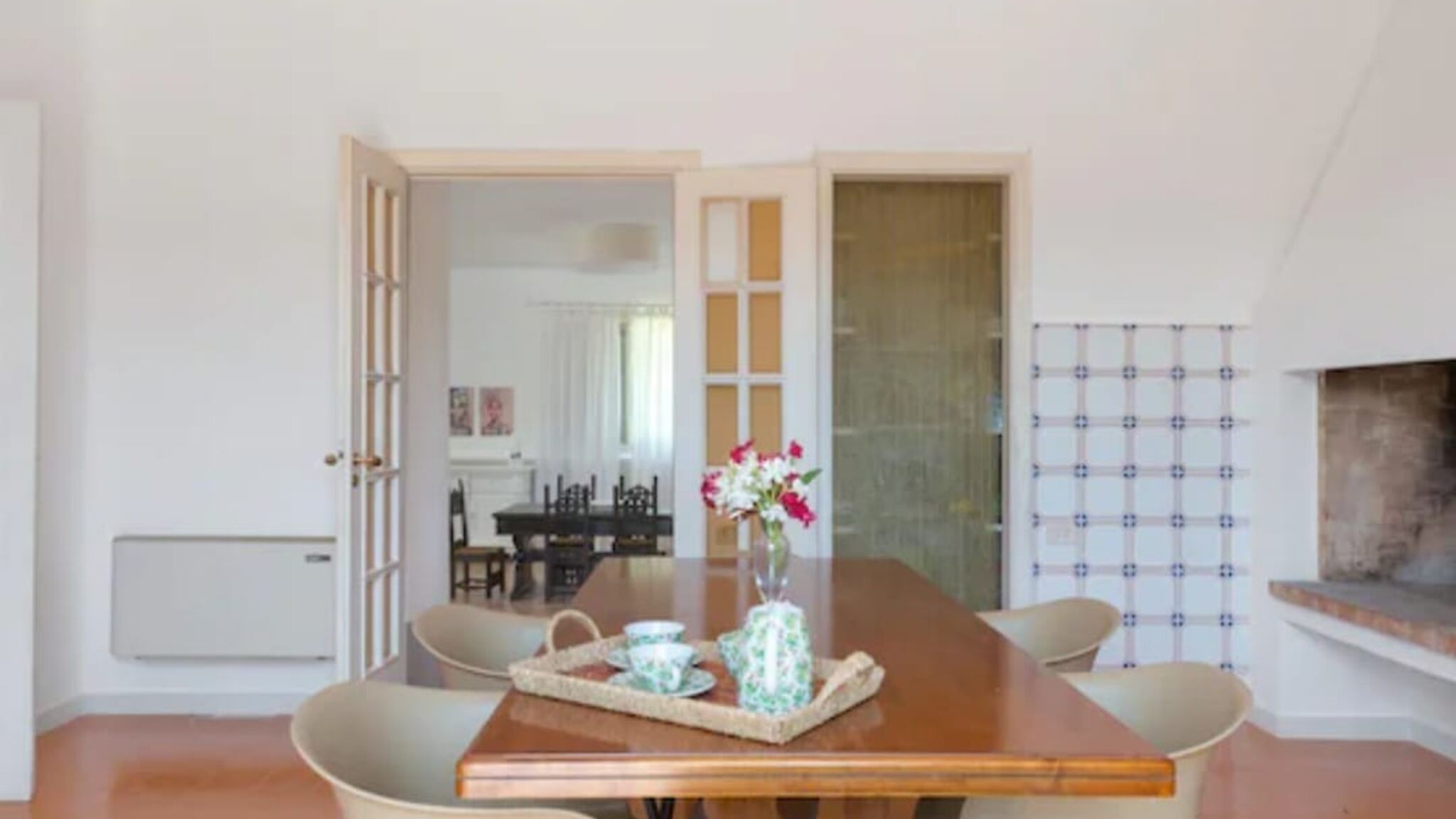 Italianway Lecce Villa Sole