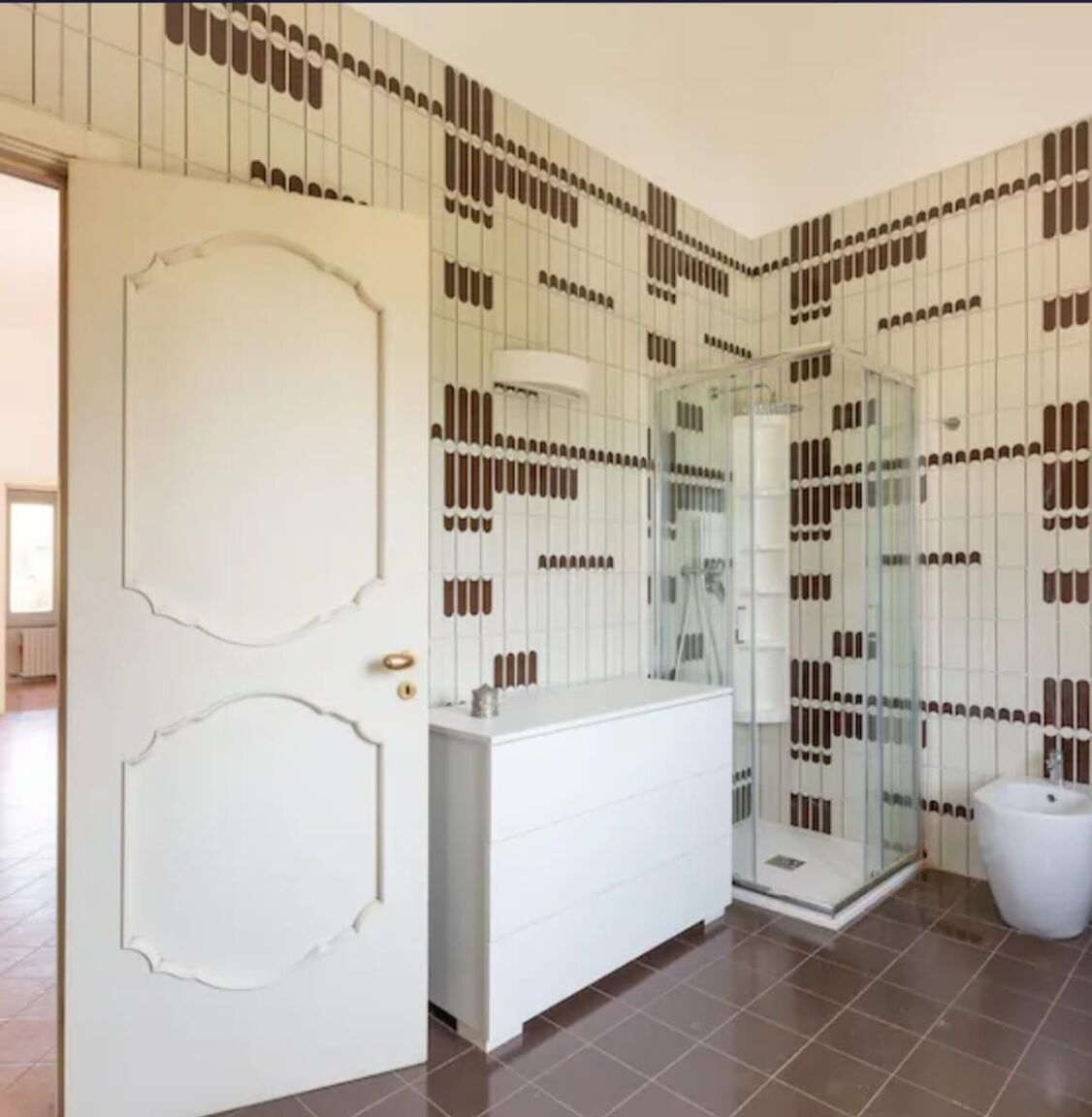 Italianway Lecce Villa Sole