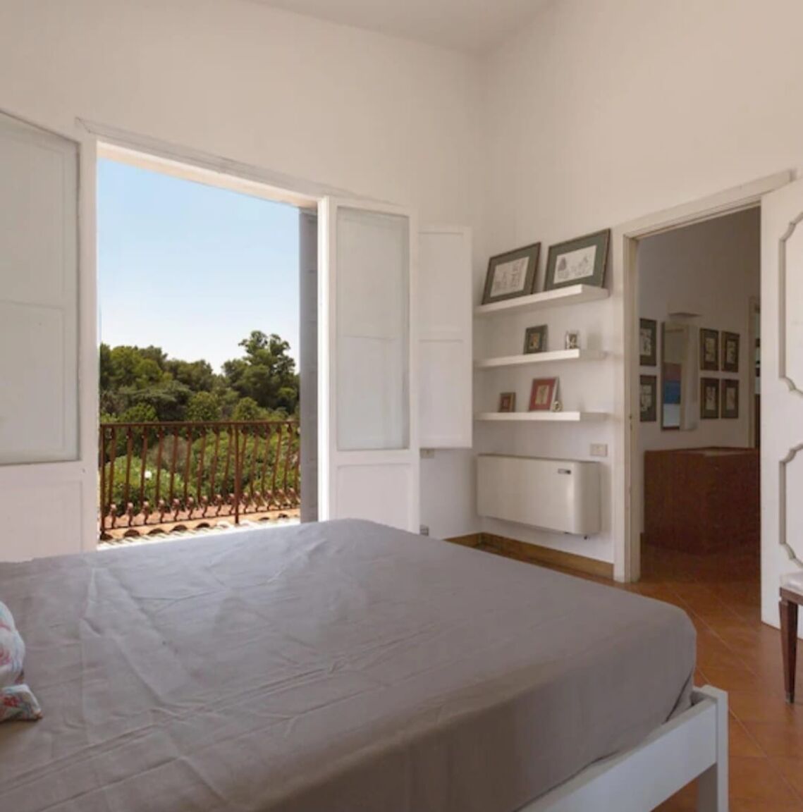 Italianway Lecce Villa Sole