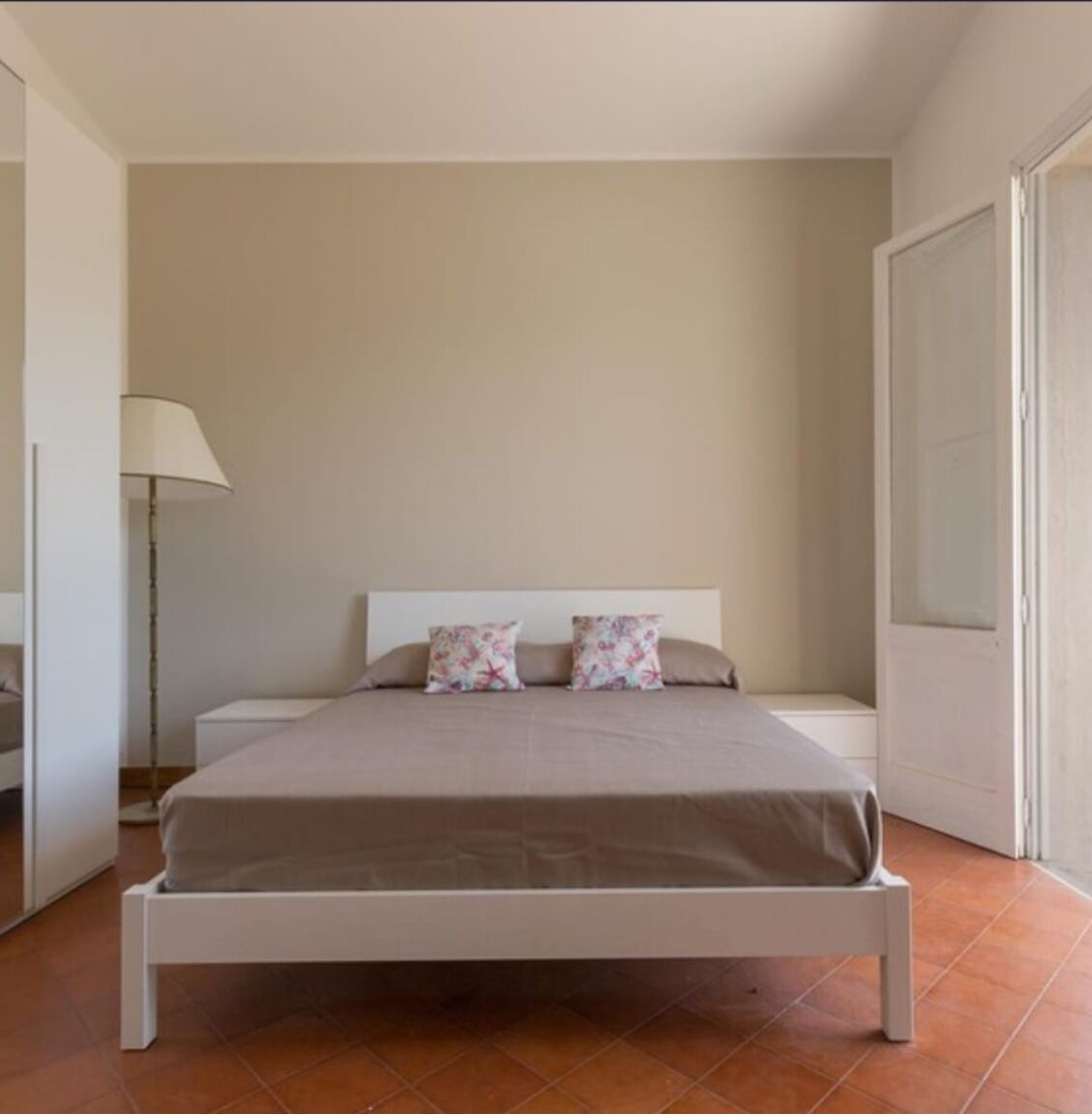 Italianway Lecce Villa Sole