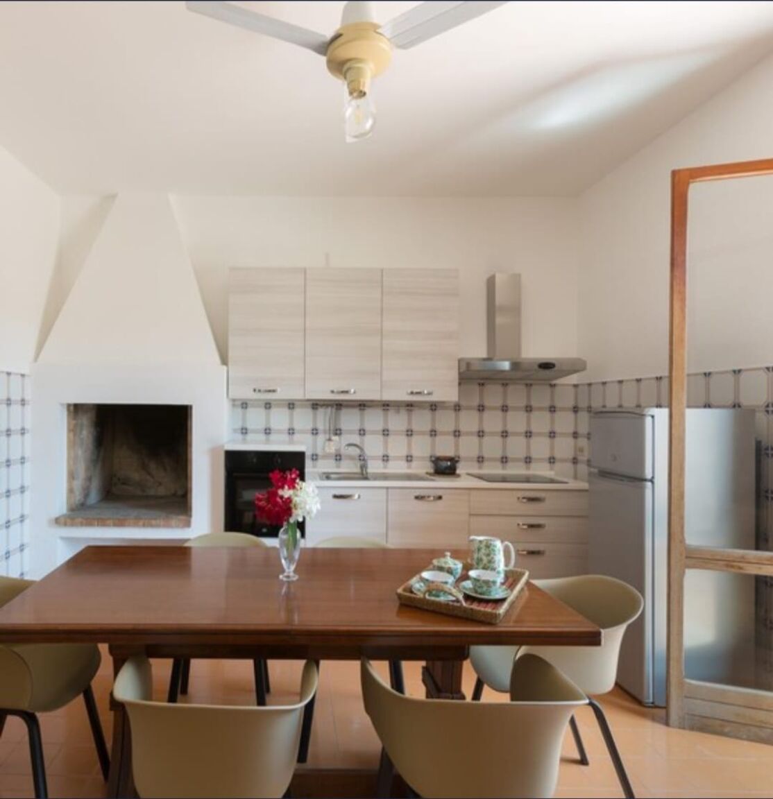 Italianway Lecce Villa Sole