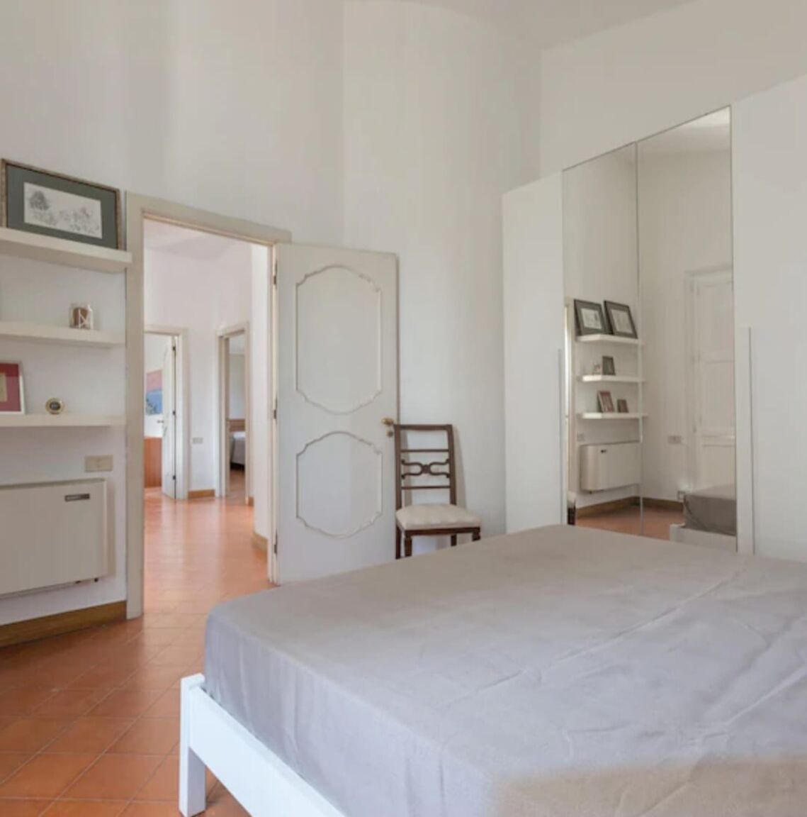 Italianway Lecce Villa Sole