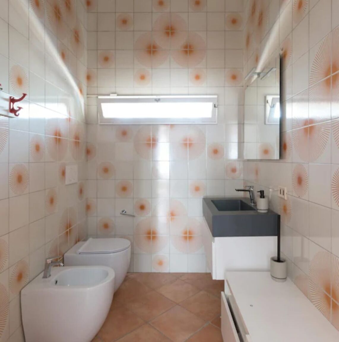 Italianway Lecce Villa Sole