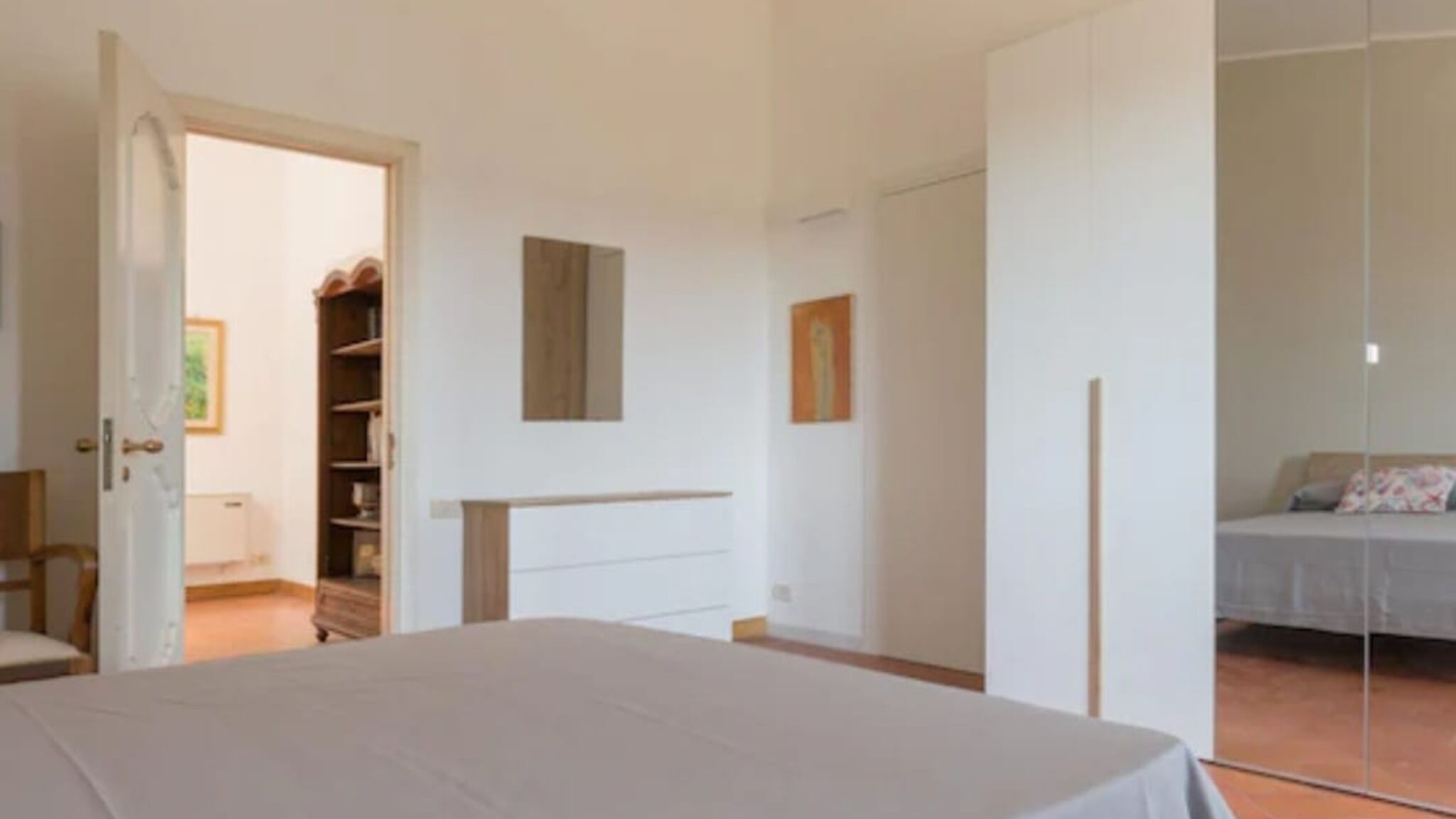 Italianway Lecce Villa Sole