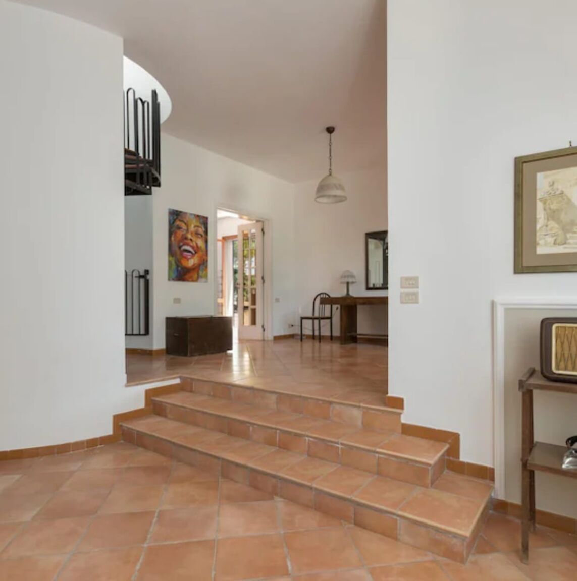 Italianway Lecce Villa Sole