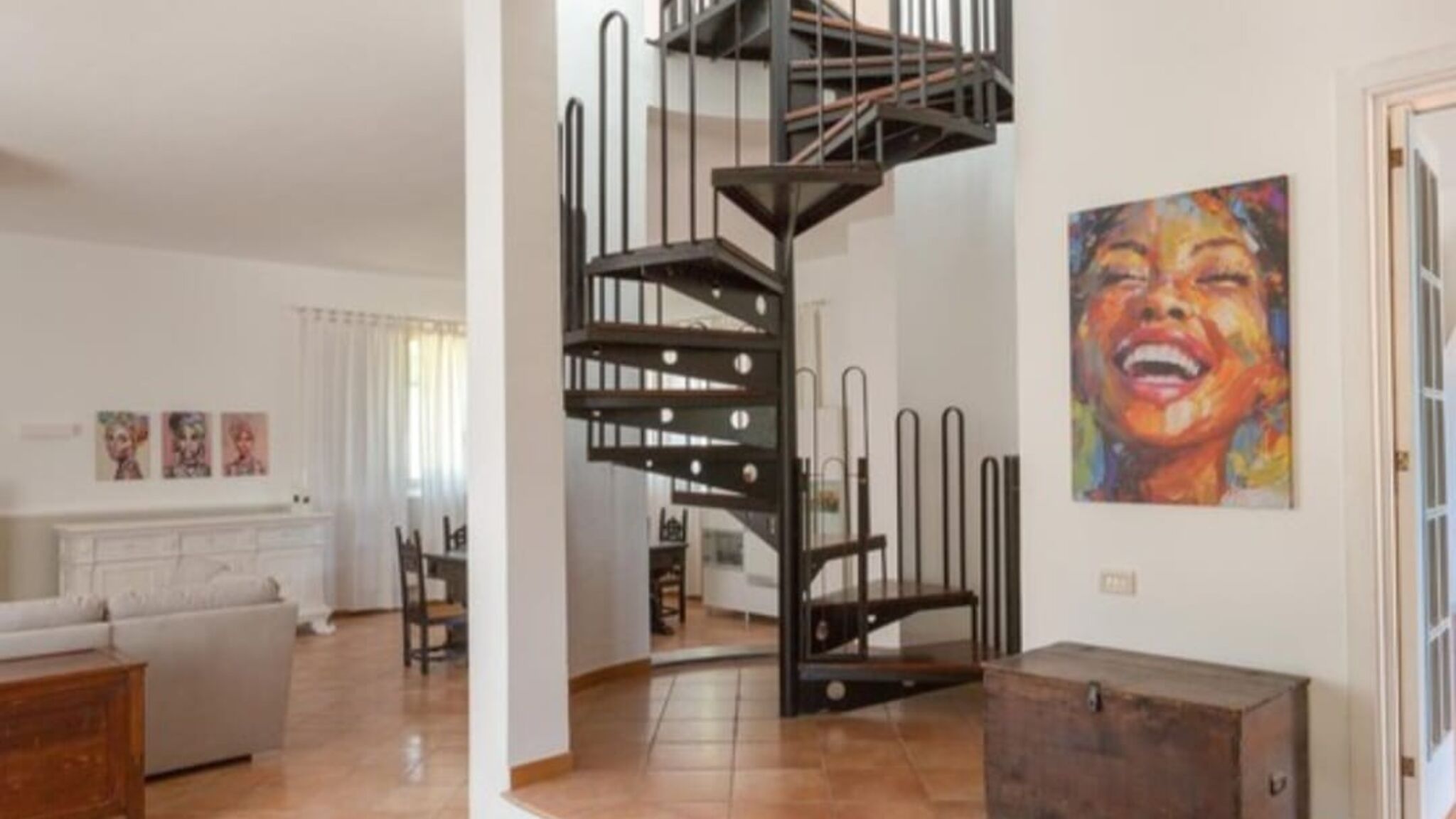 Italianway Lecce Villa Sole