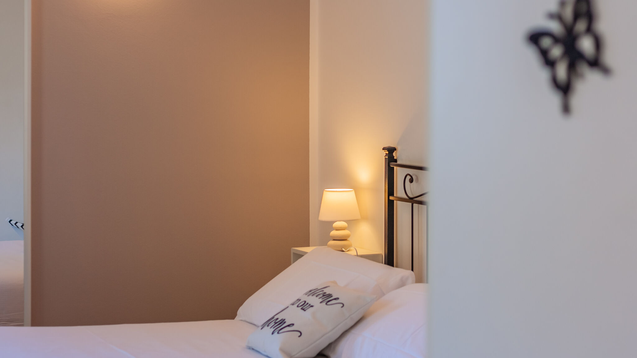 Italianway Bellagio Incanto Apartment