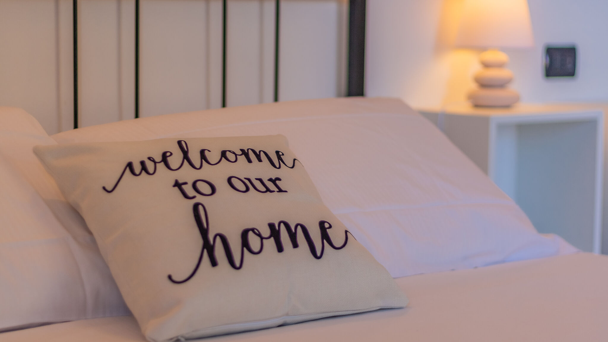 Italianway Bellagio Incanto Apartment