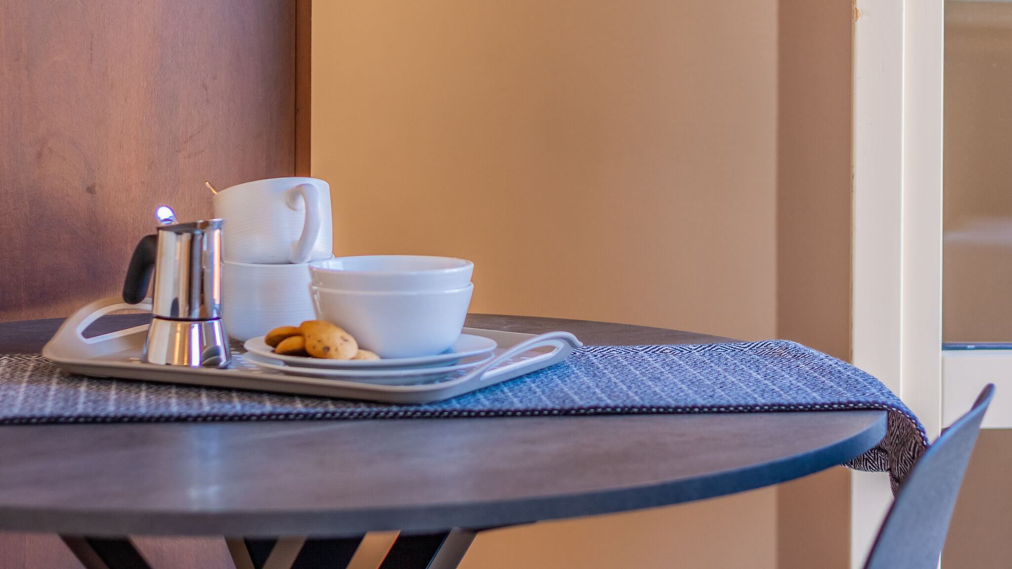 Italianway Bellagio Incanto Apartment