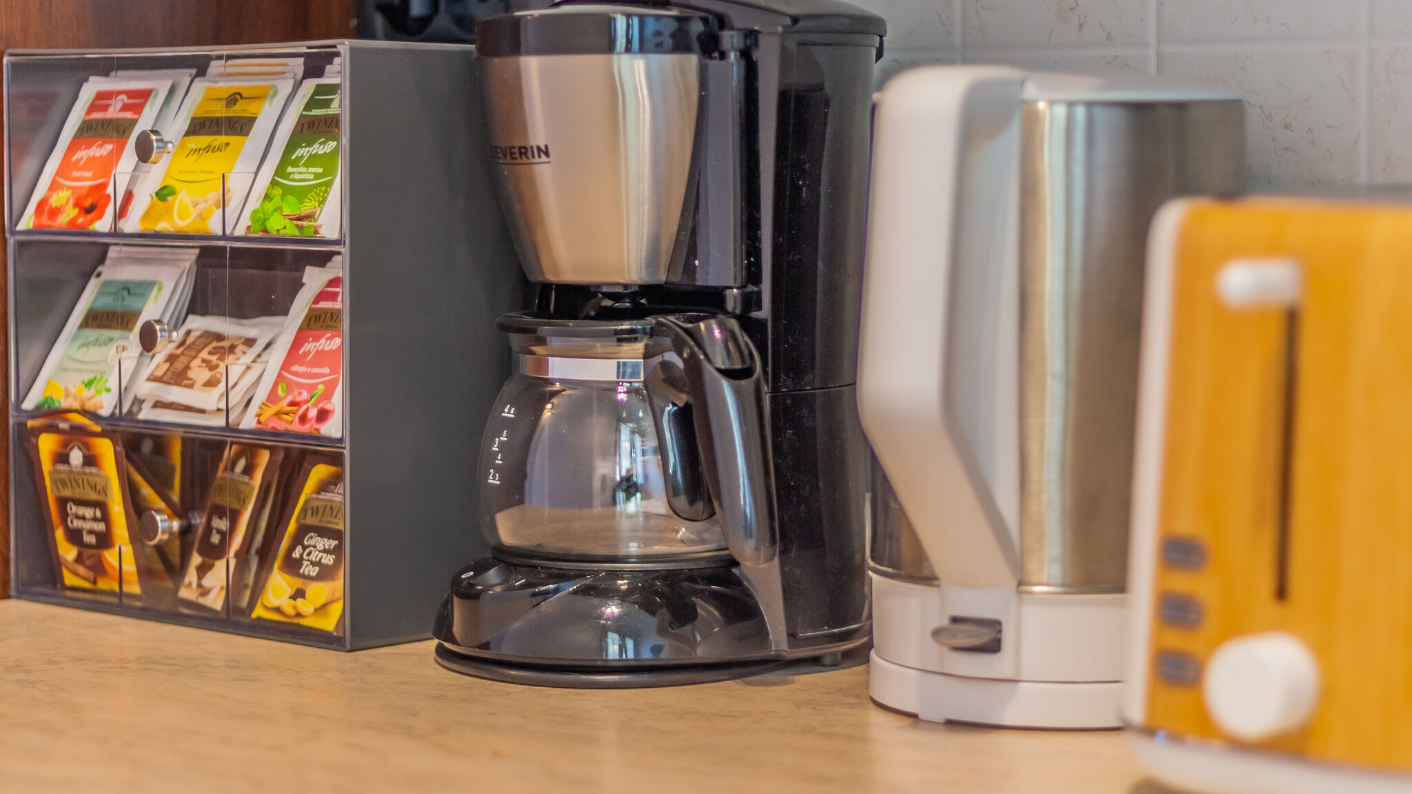 Italianway Bellagio Incanto Apartment