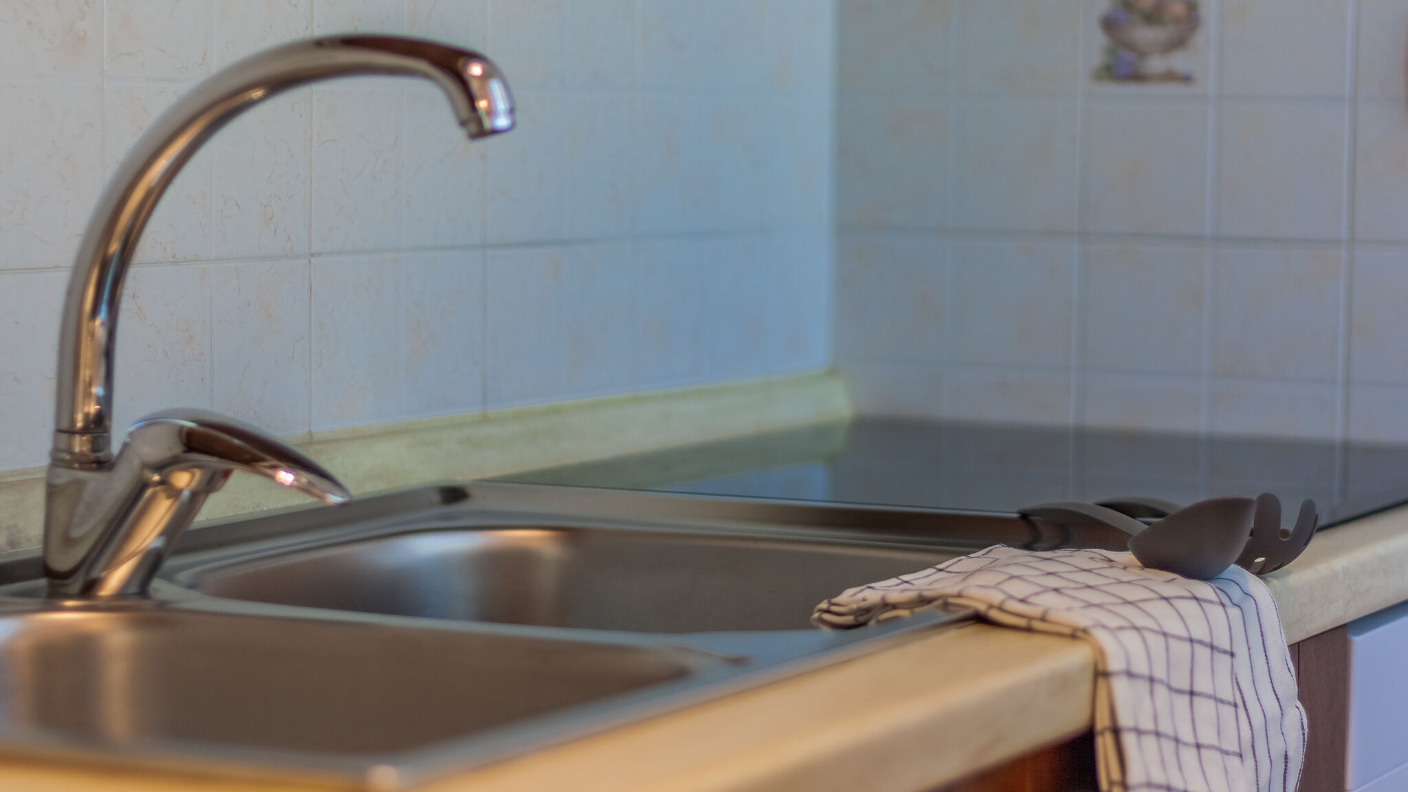 Italianway Bellagio Incanto Apartment