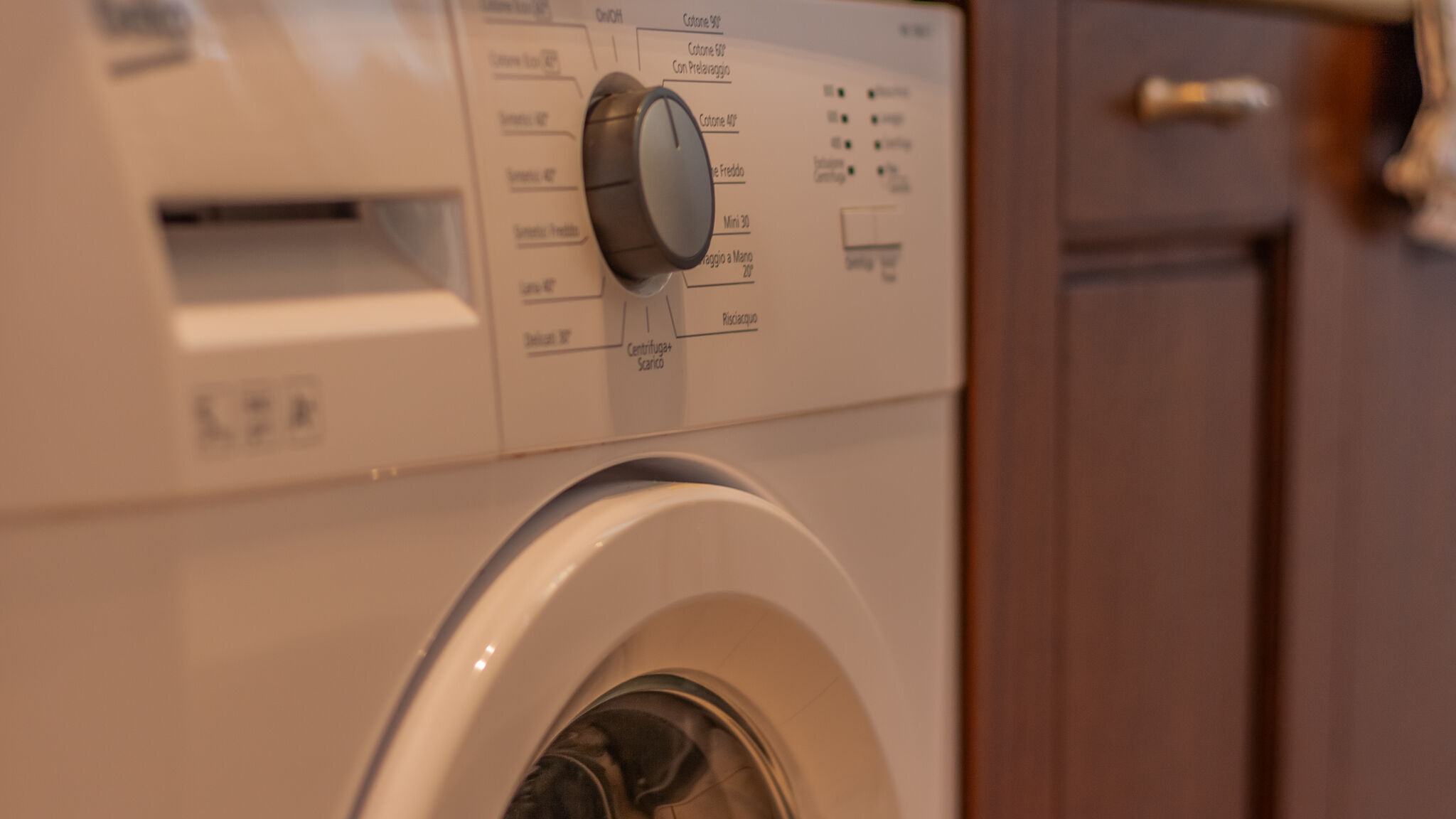 Italianway Bellagio Incanto Apartment