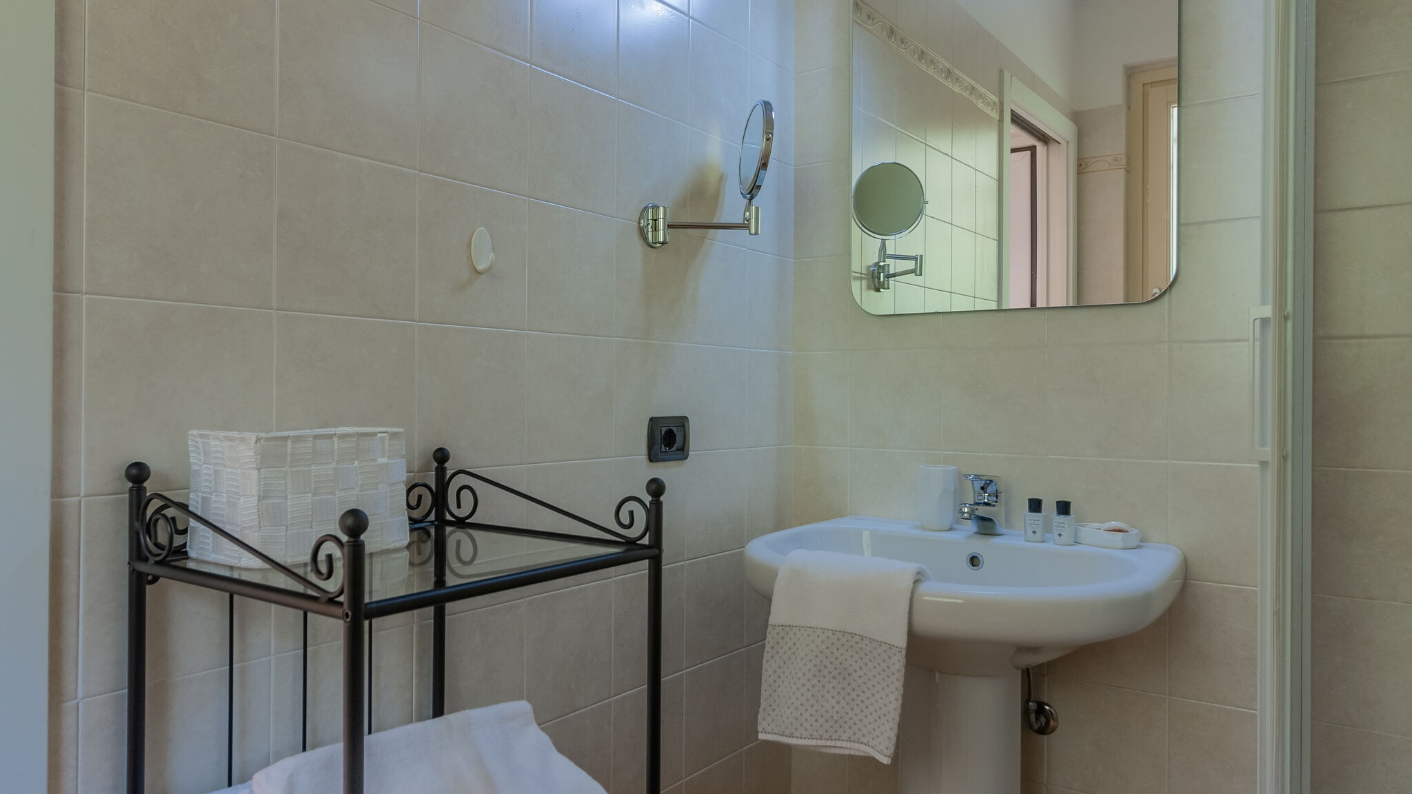 Italianway Bellagio Incanto Apartment