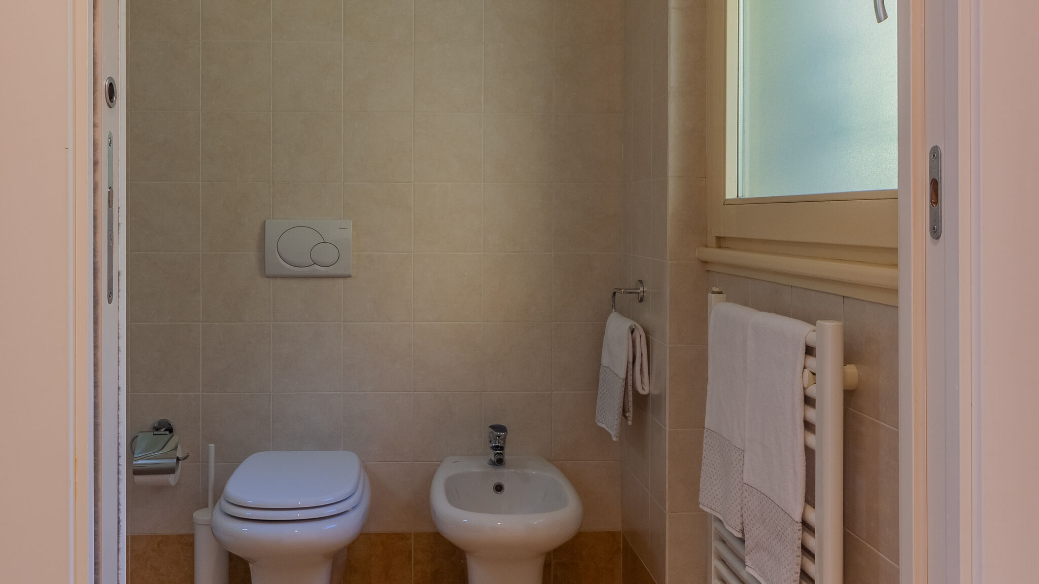 Italianway Bellagio Incanto Apartment