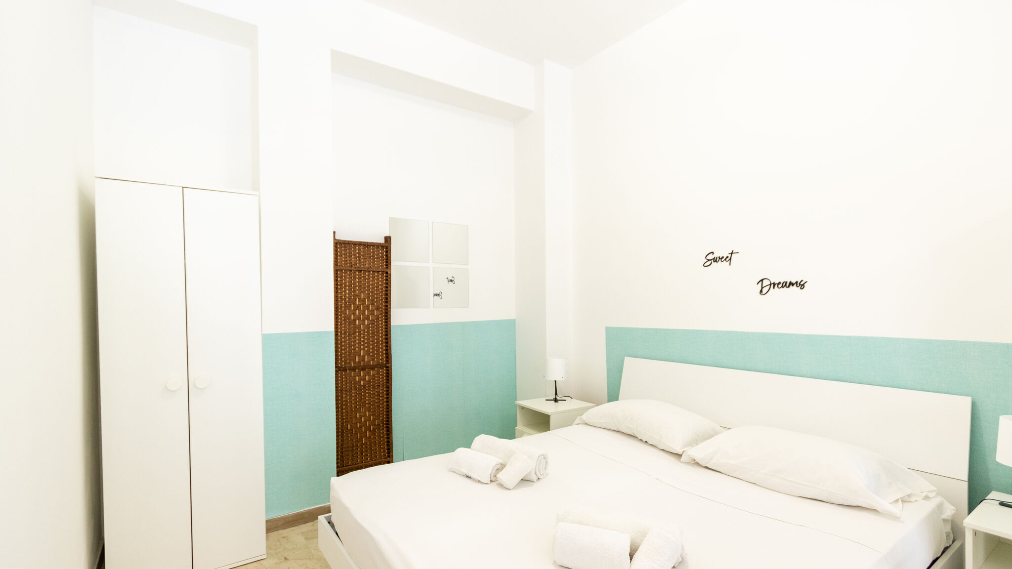 Italianway Balestrate Visitsicilia Saramia 1 