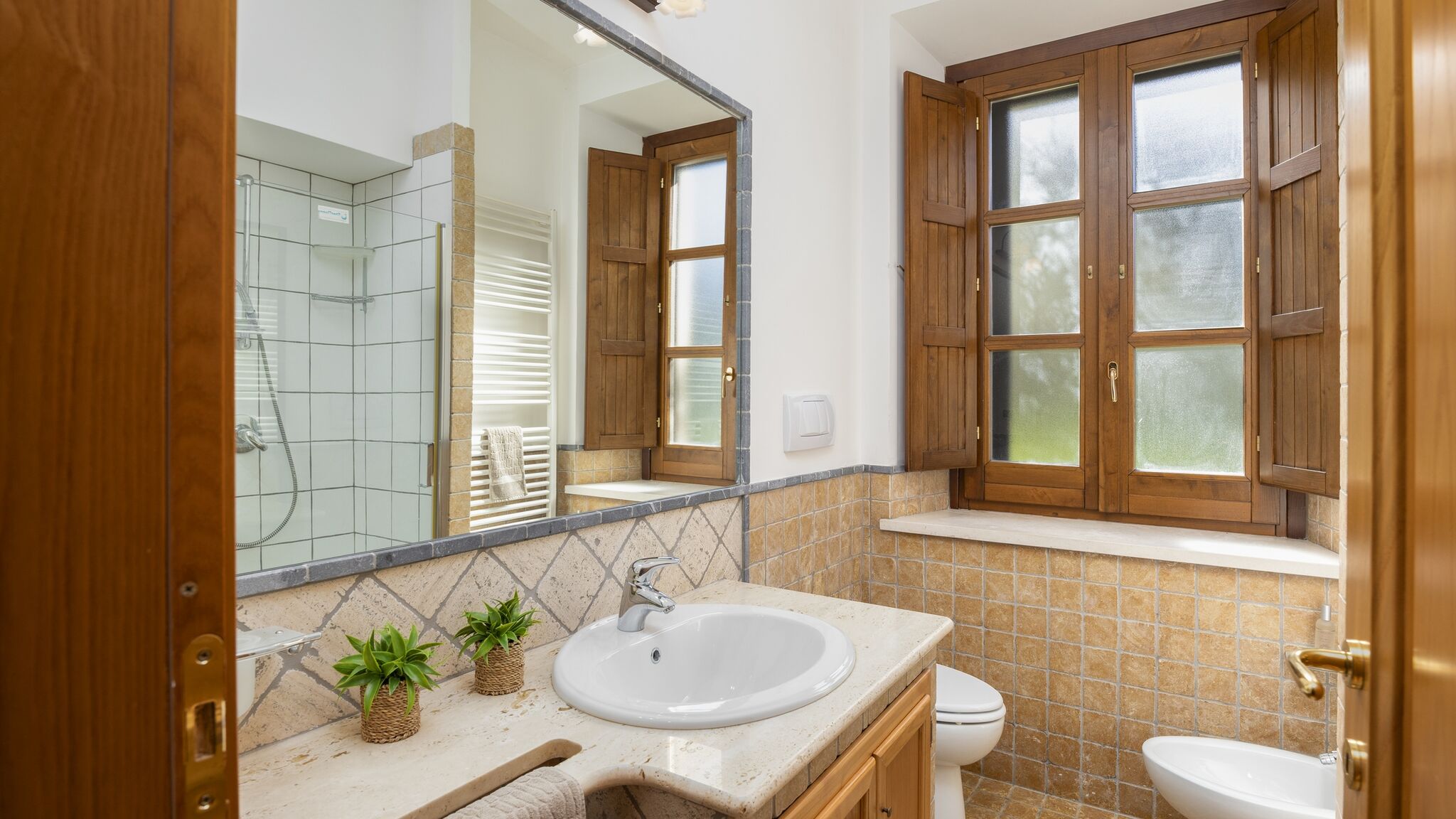 Italianway Abbateggio Villa Cusano 18