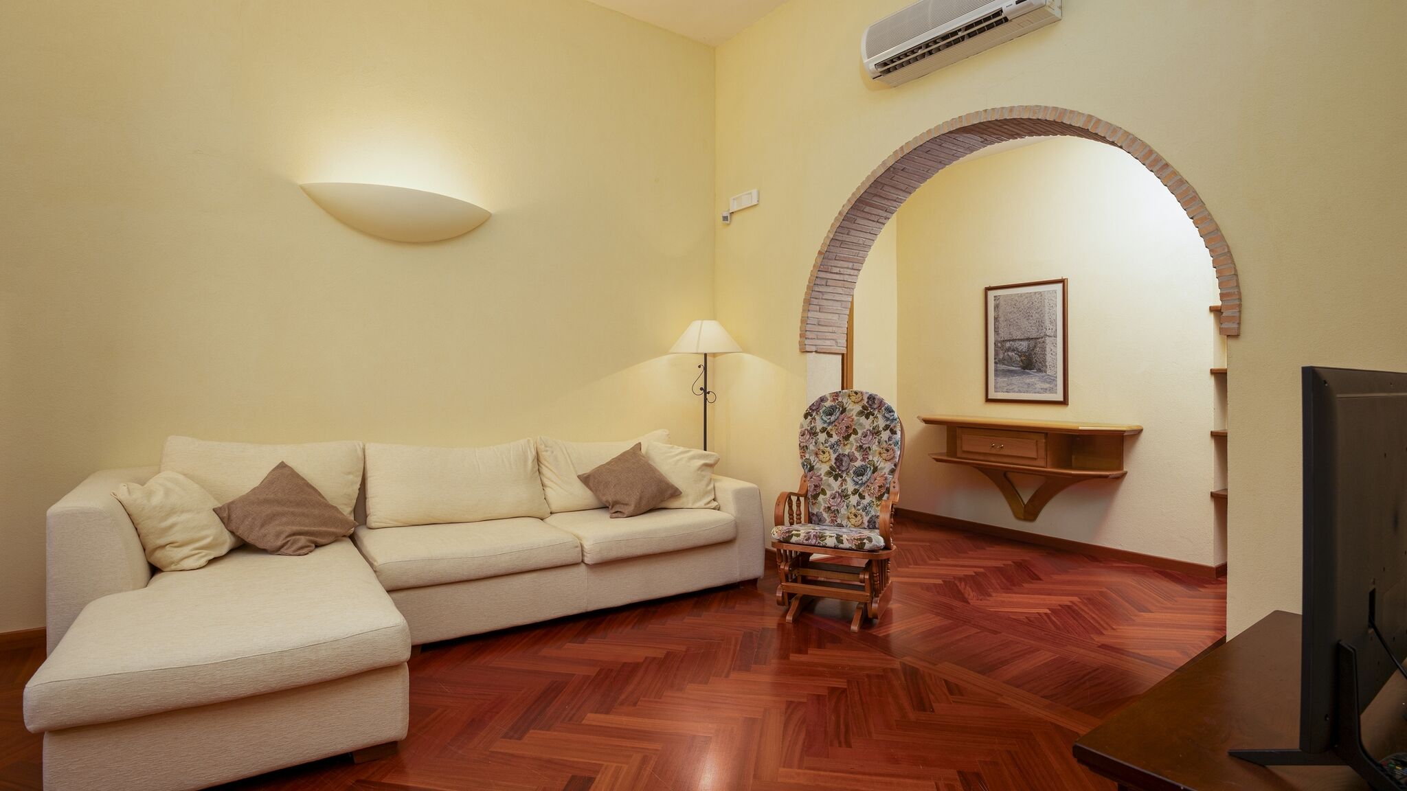 Italianway Abbateggio Villa Cusano 18