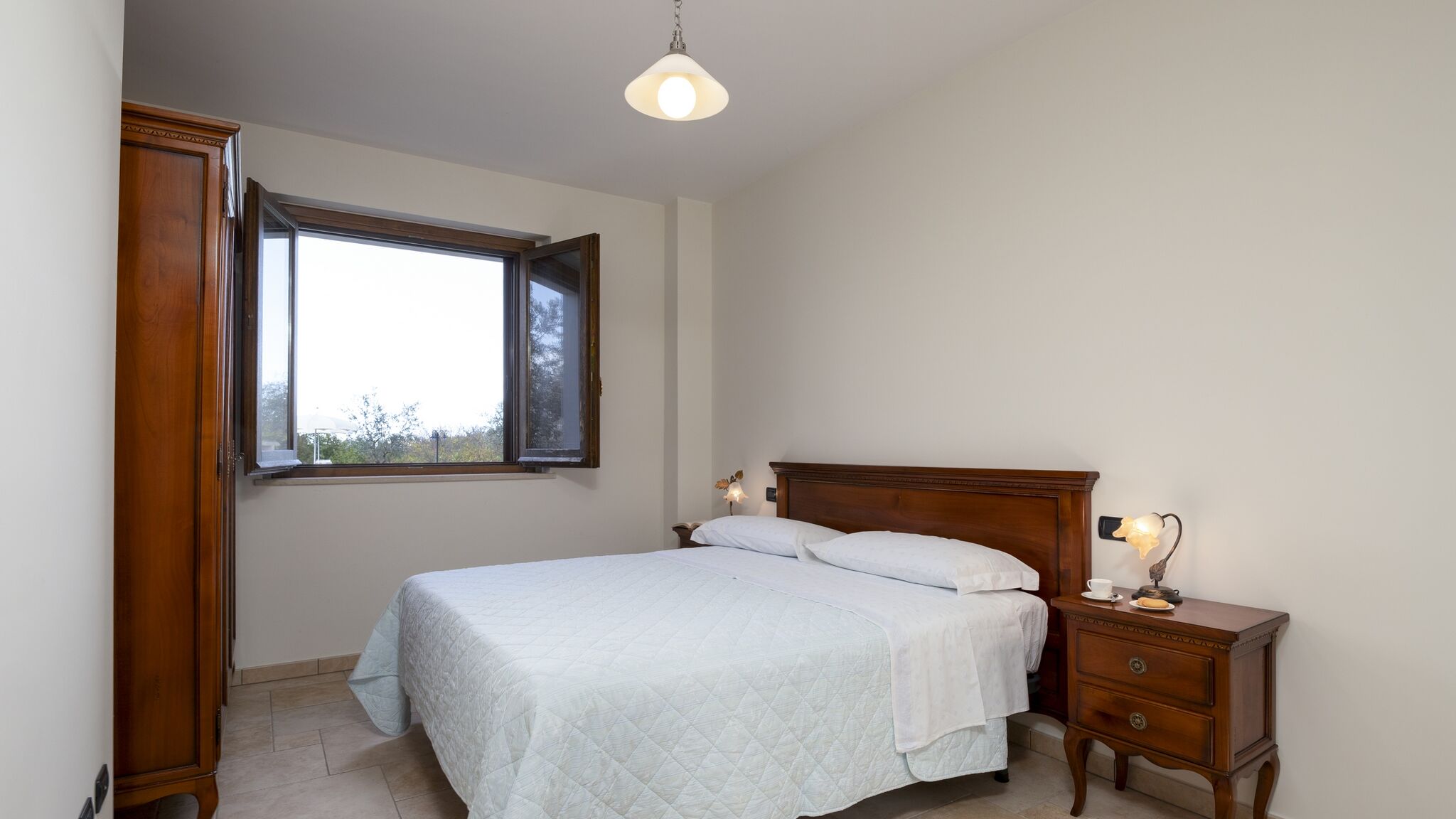 Italianway Abbateggio Villa Cusano 18