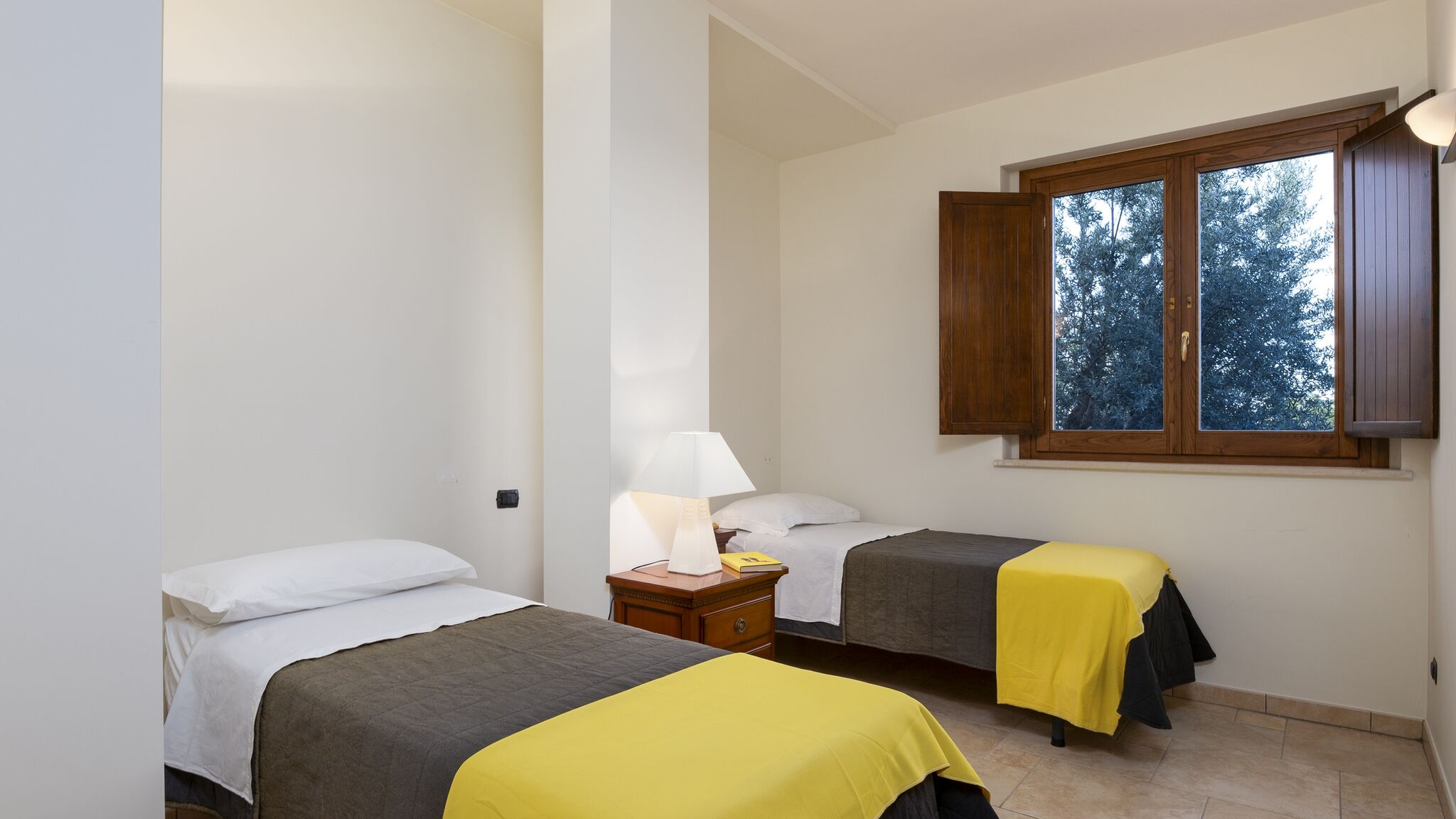 Italianway Abbateggio Villa Cusano 18