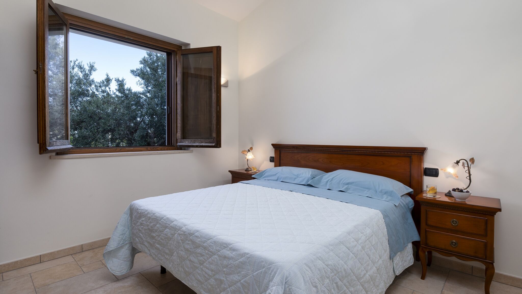 Italianway Abbateggio Villa Cusano 18