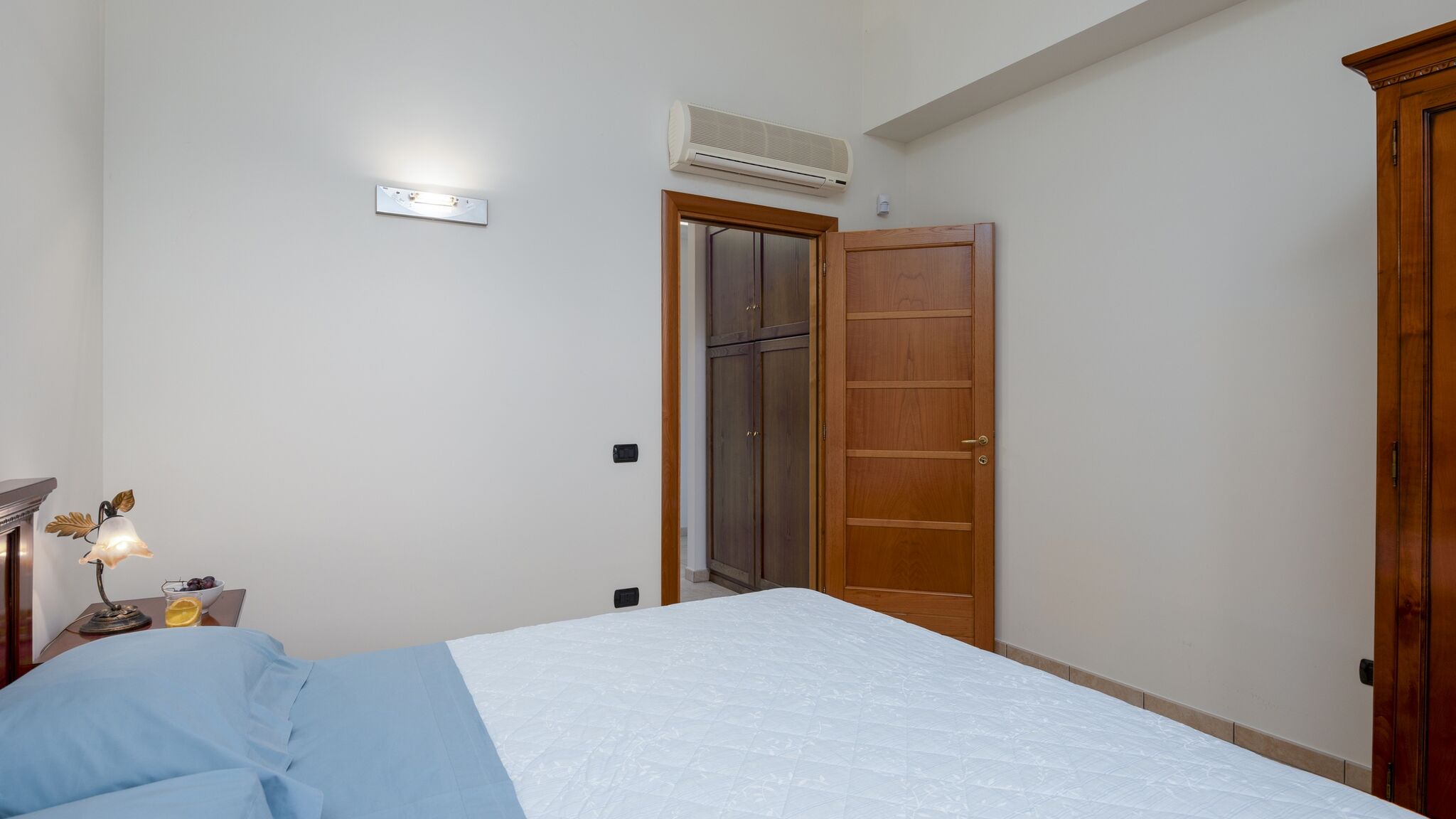 Italianway Abbateggio Villa Cusano 18