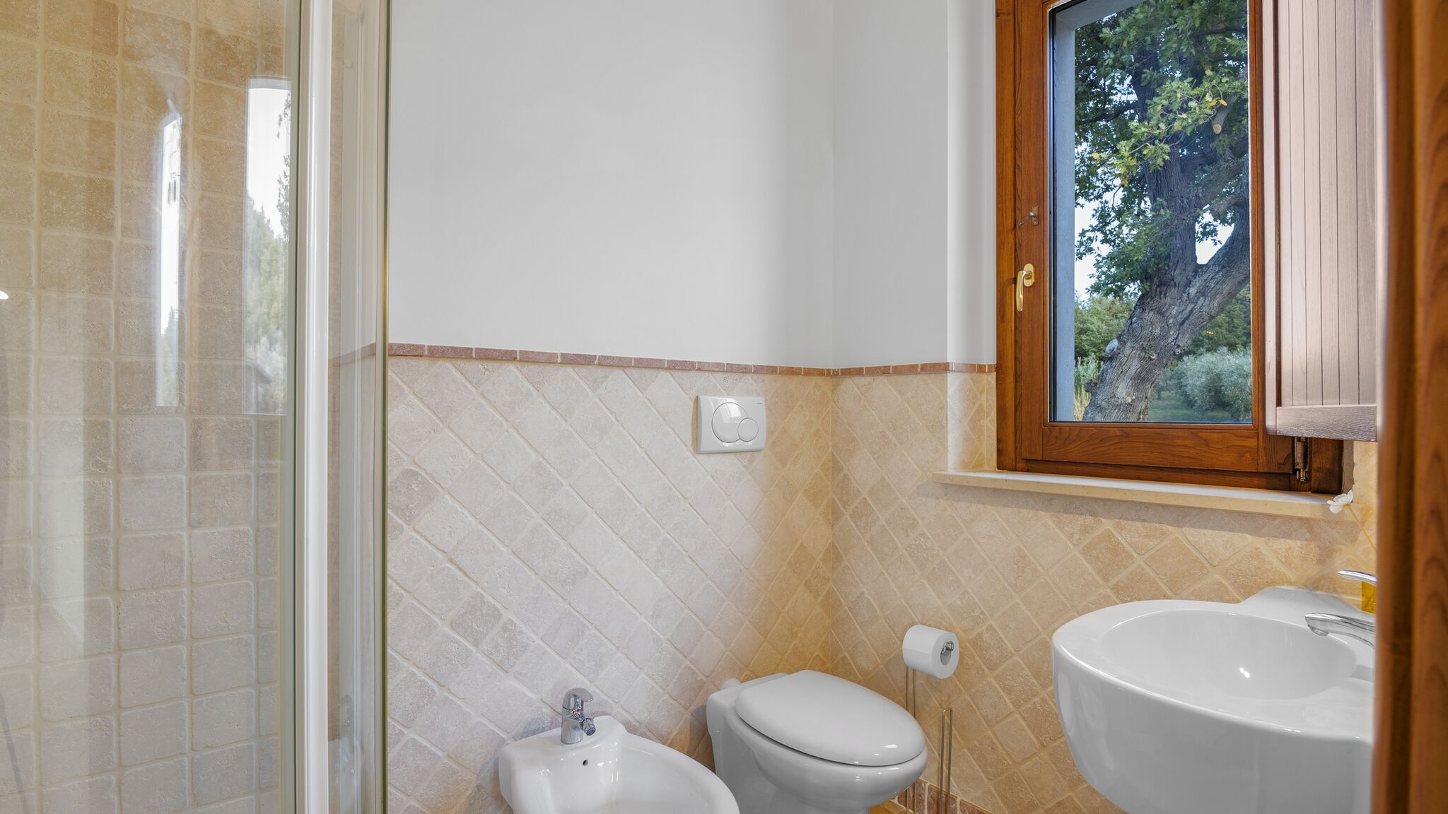 Italianway Abbateggio Villa Cusano 18