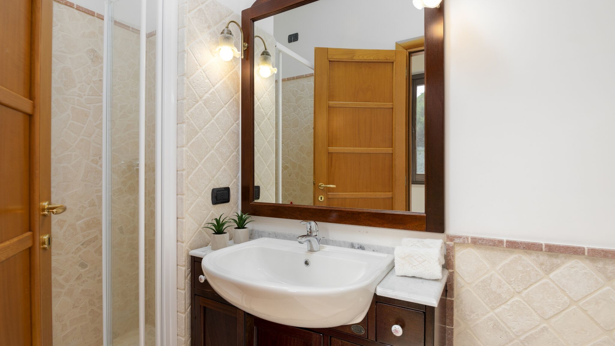 Italianway Abbateggio Villa Cusano 18