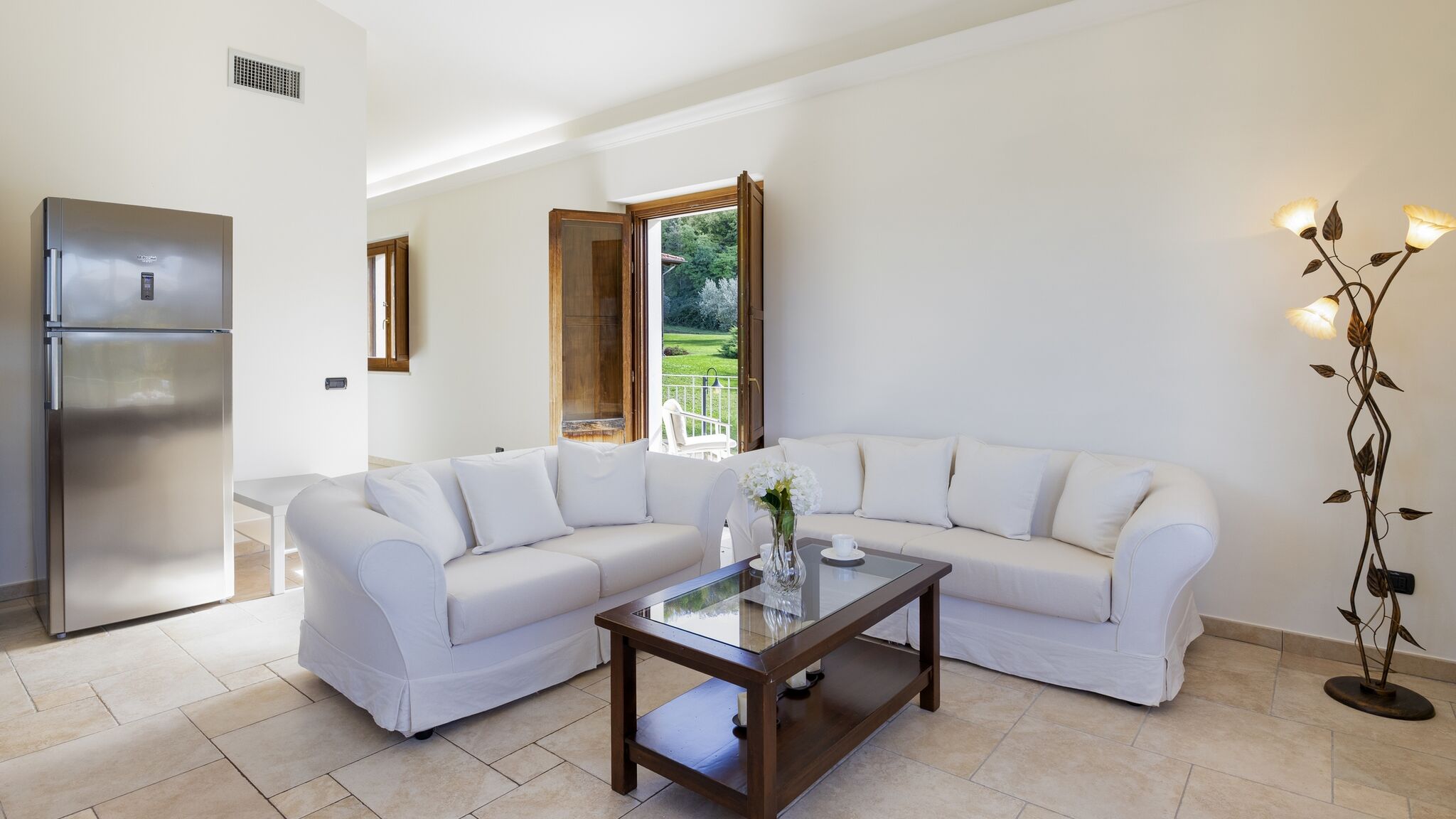 Italianway Abbateggio Villa Cusano 18