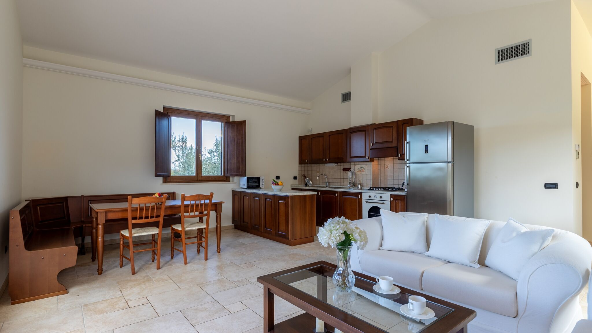 Italianway Abbateggio Villa Cusano 18