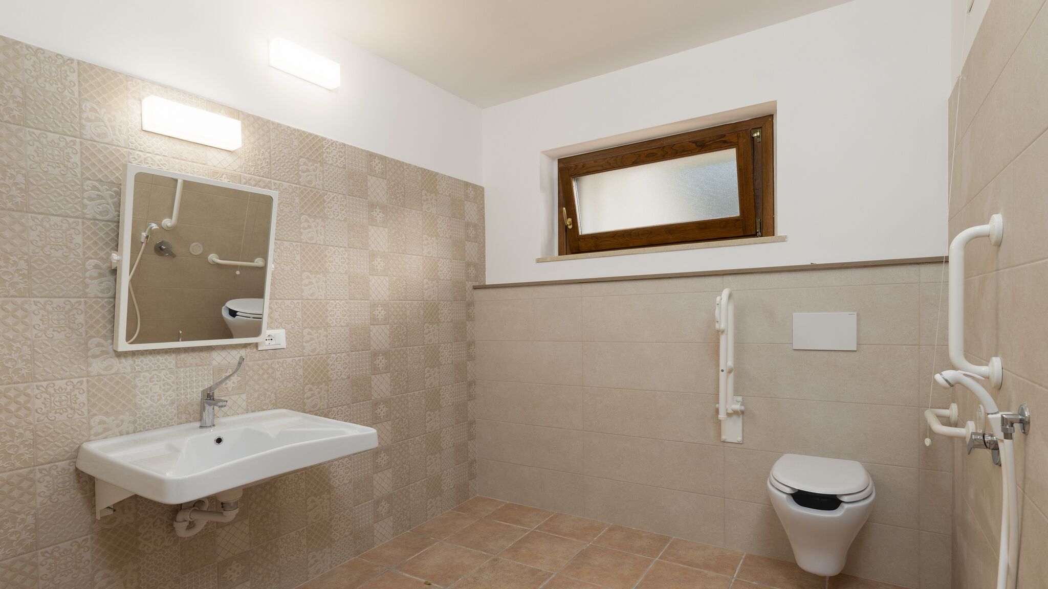 Italianway Abbateggio Villa Cusano 18