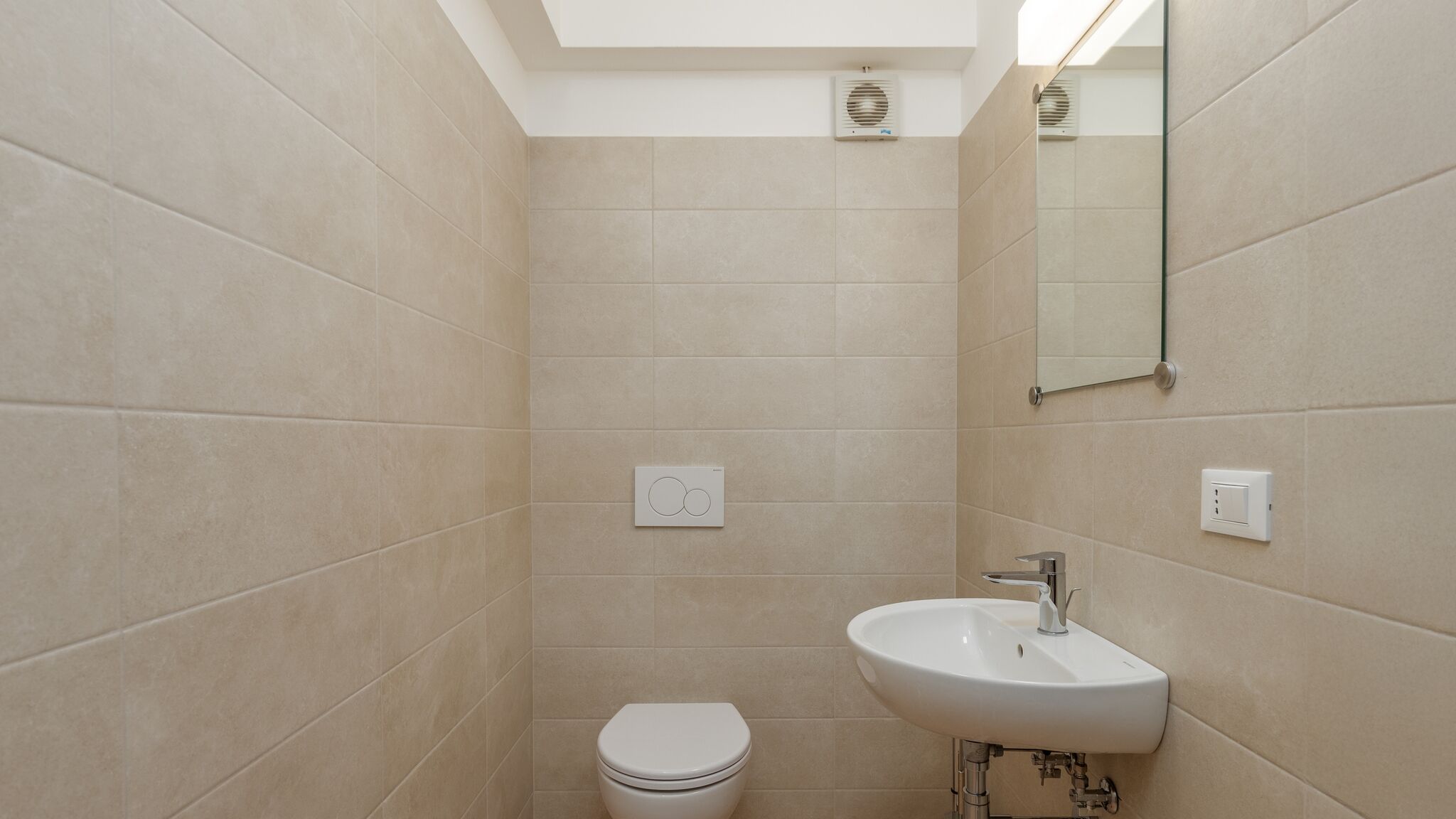 Italianway Abbateggio Villa Cusano 18