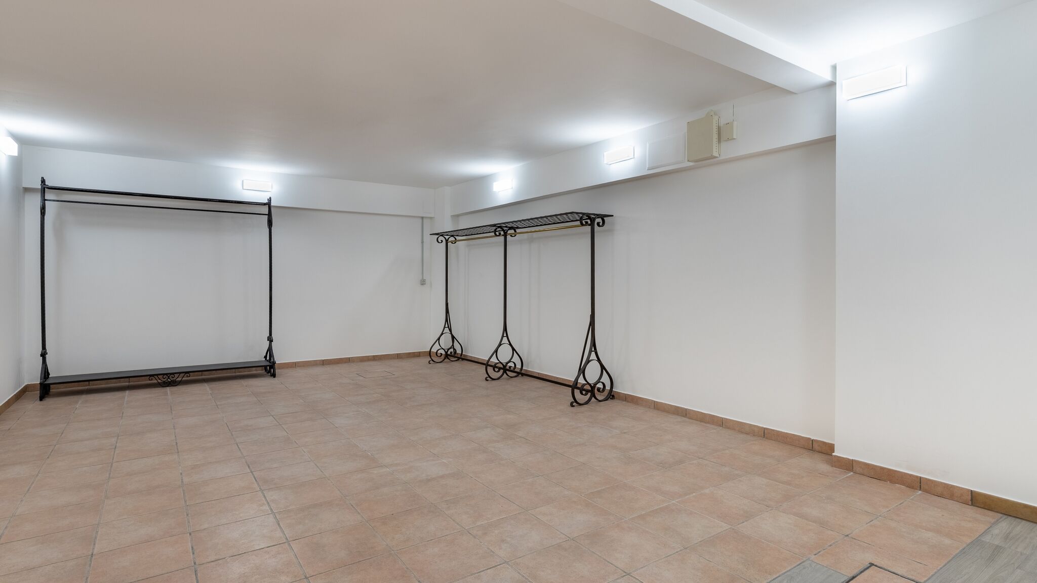 Italianway Abbateggio Villa Cusano 18