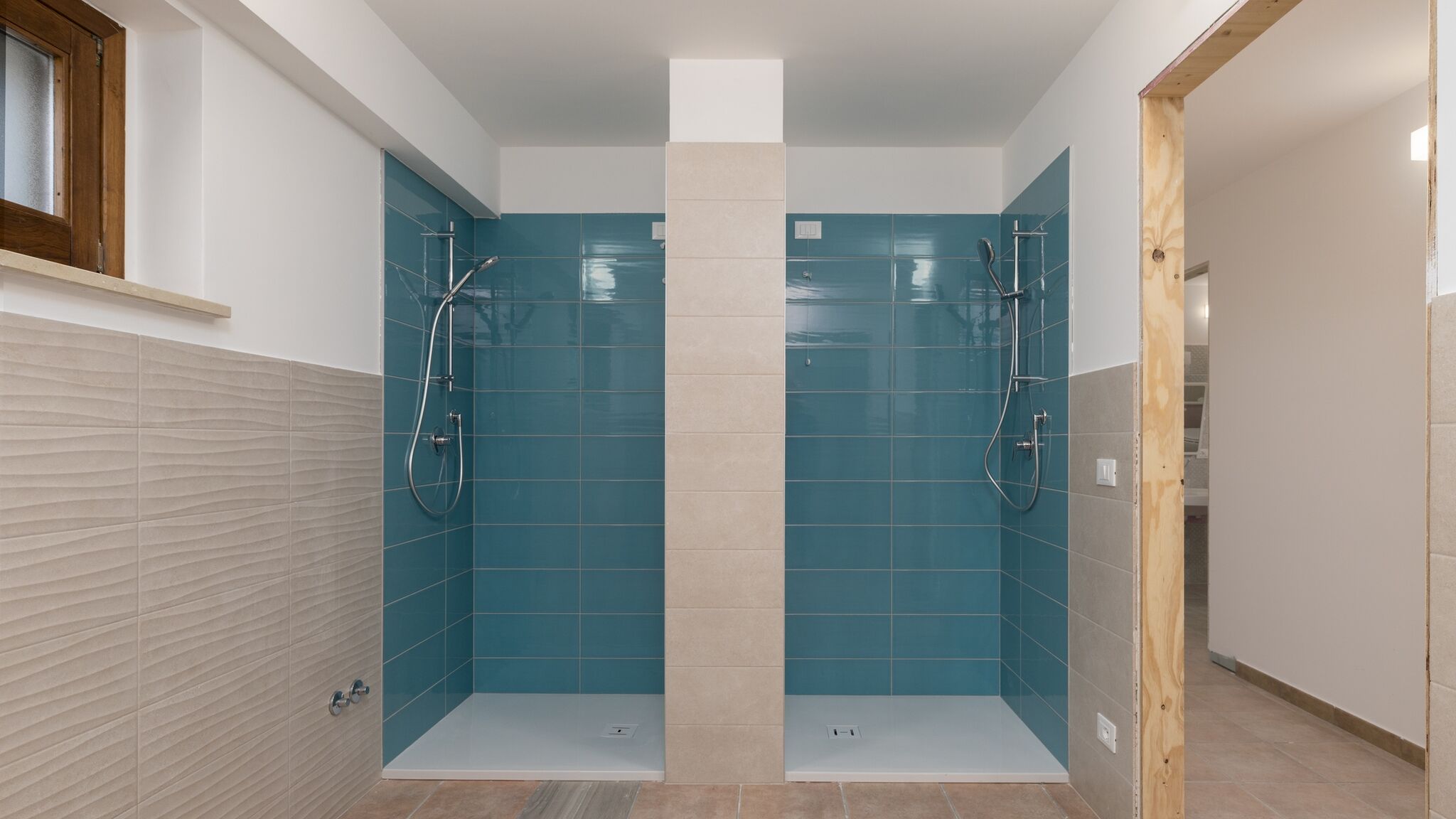 Italianway Abbateggio Villa Cusano 18