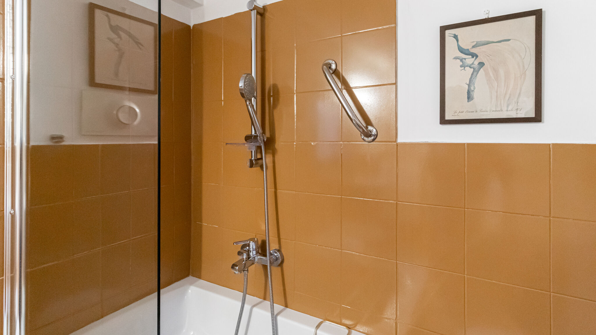 Italianway Milano Argelati 16 Trilo