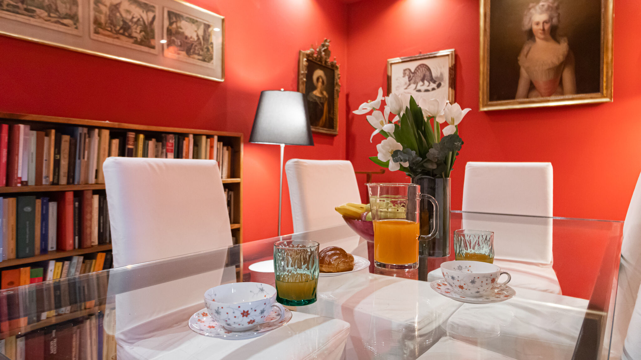 Italianway Milano Argelati 16 Trilo