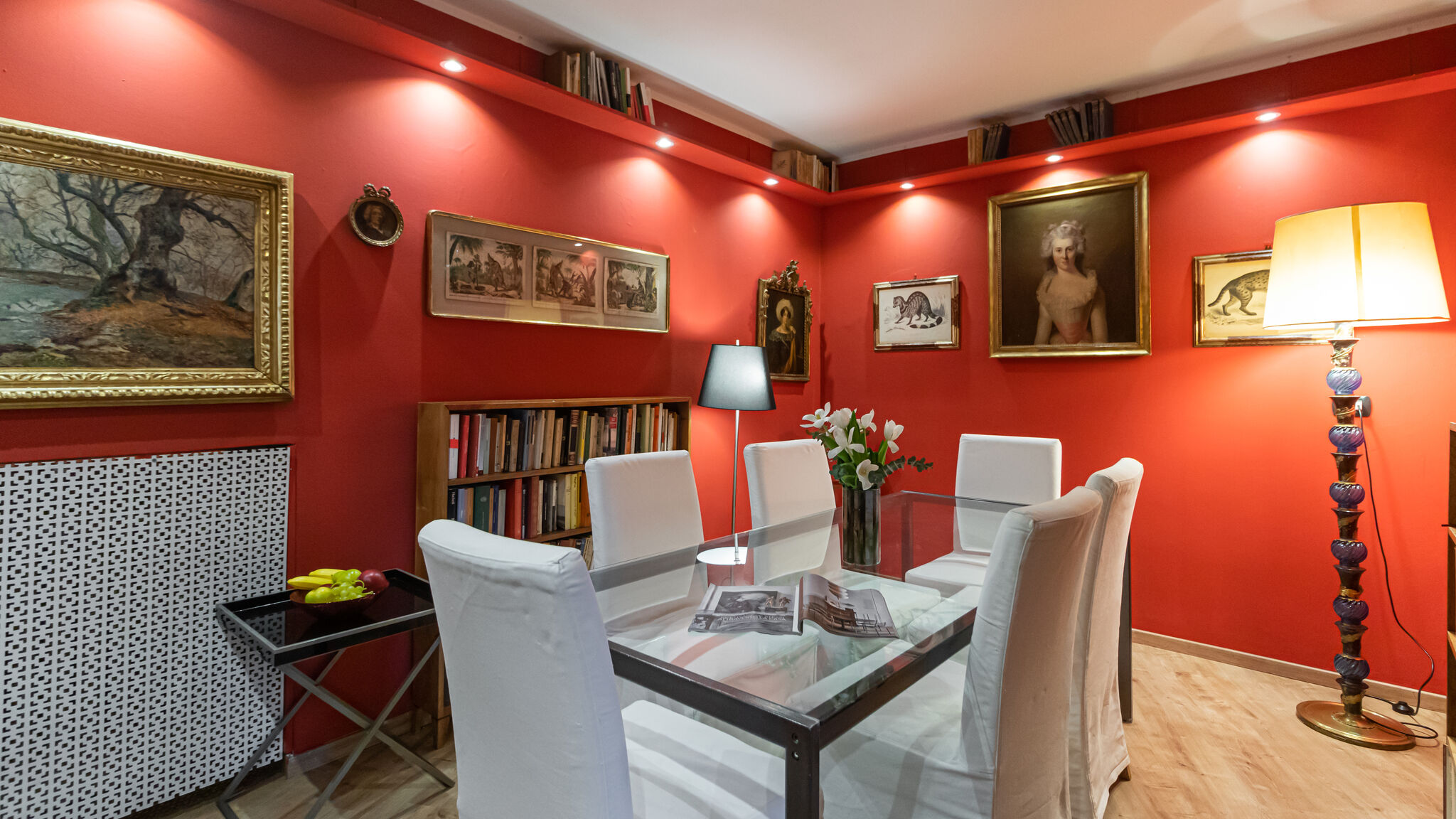 Italianway Milano Argelati 16 Trilo