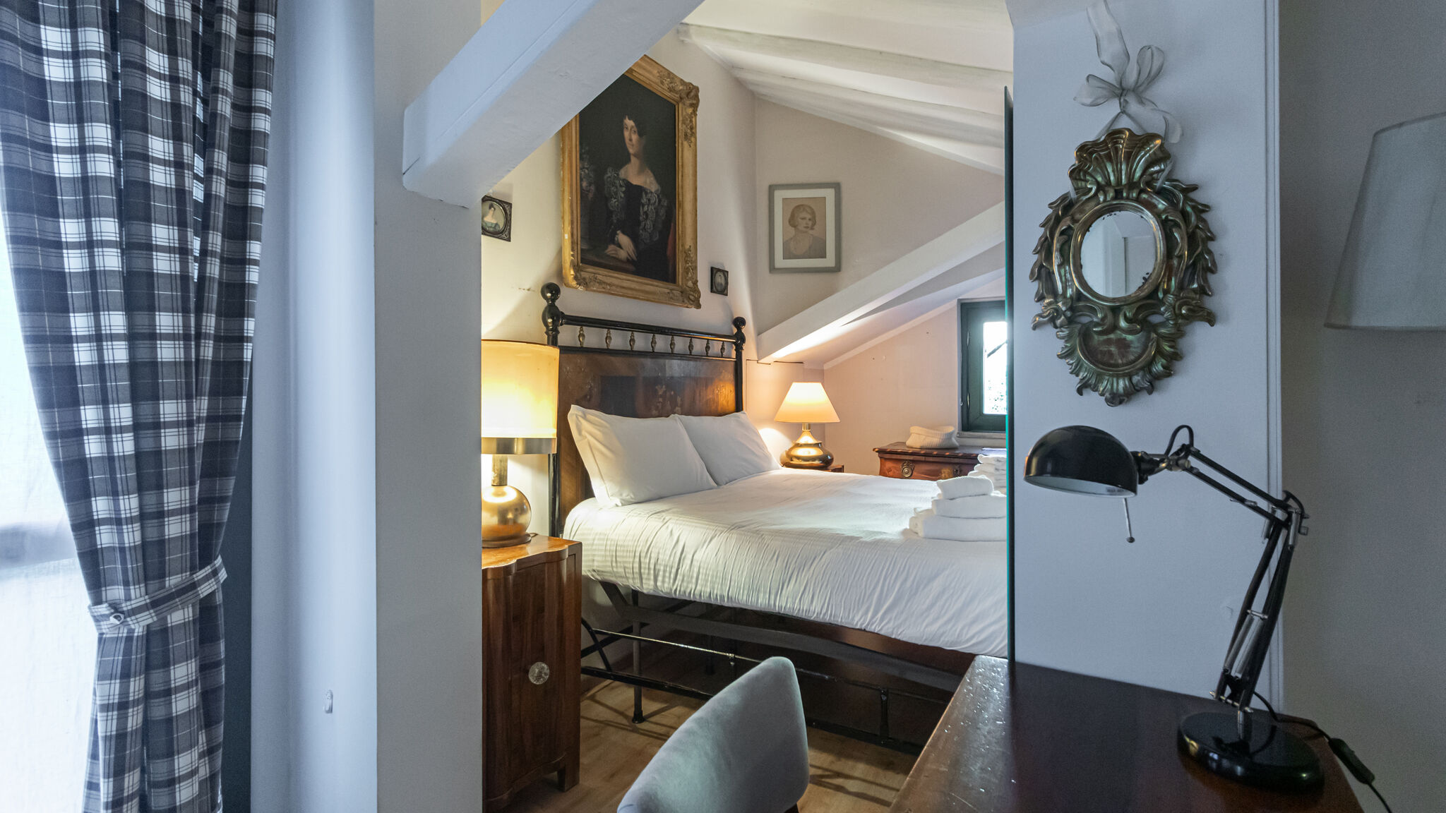 Italianway Milano Argelati 16 Trilo