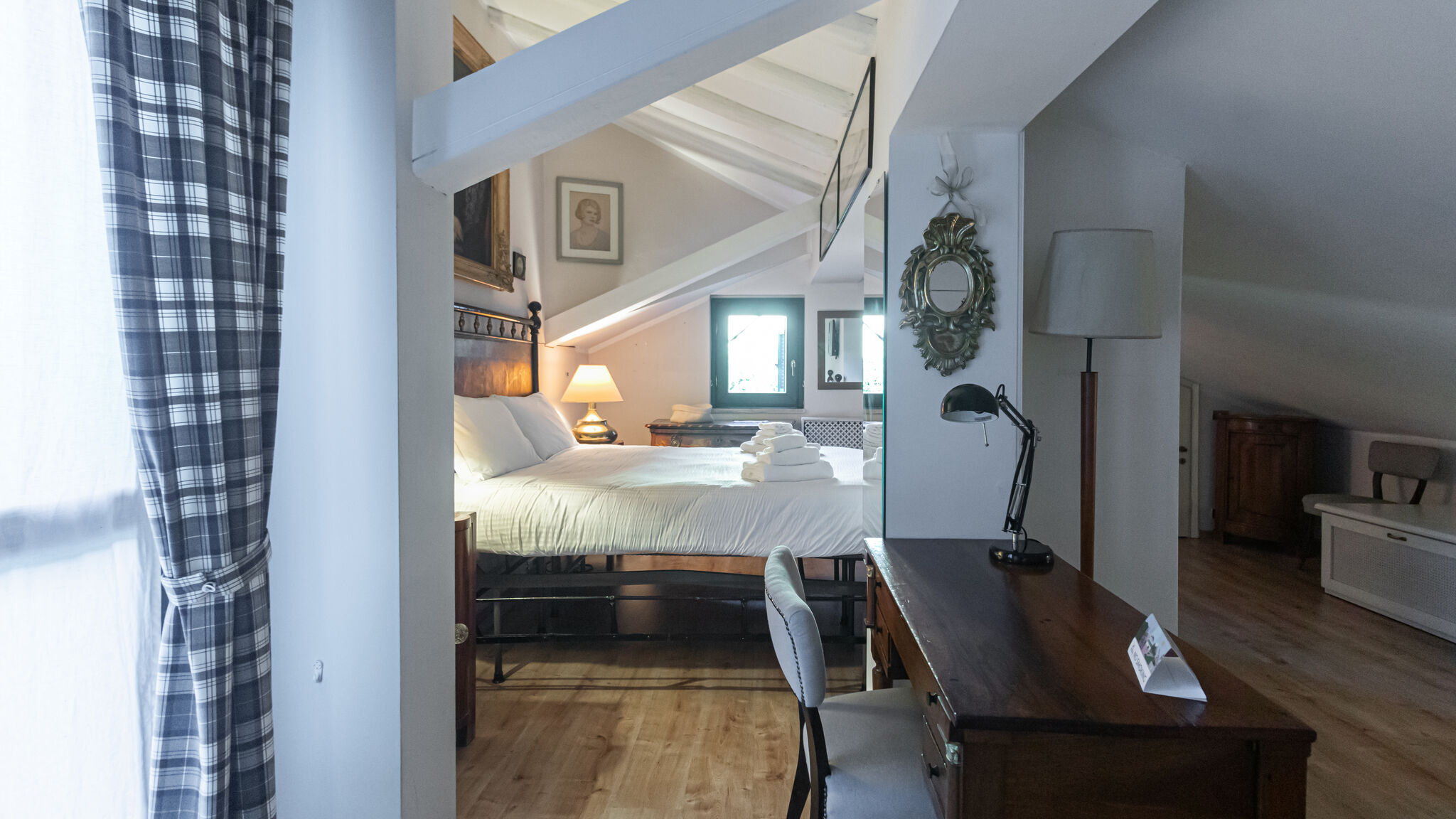 Italianway Milano Argelati 16 Trilo