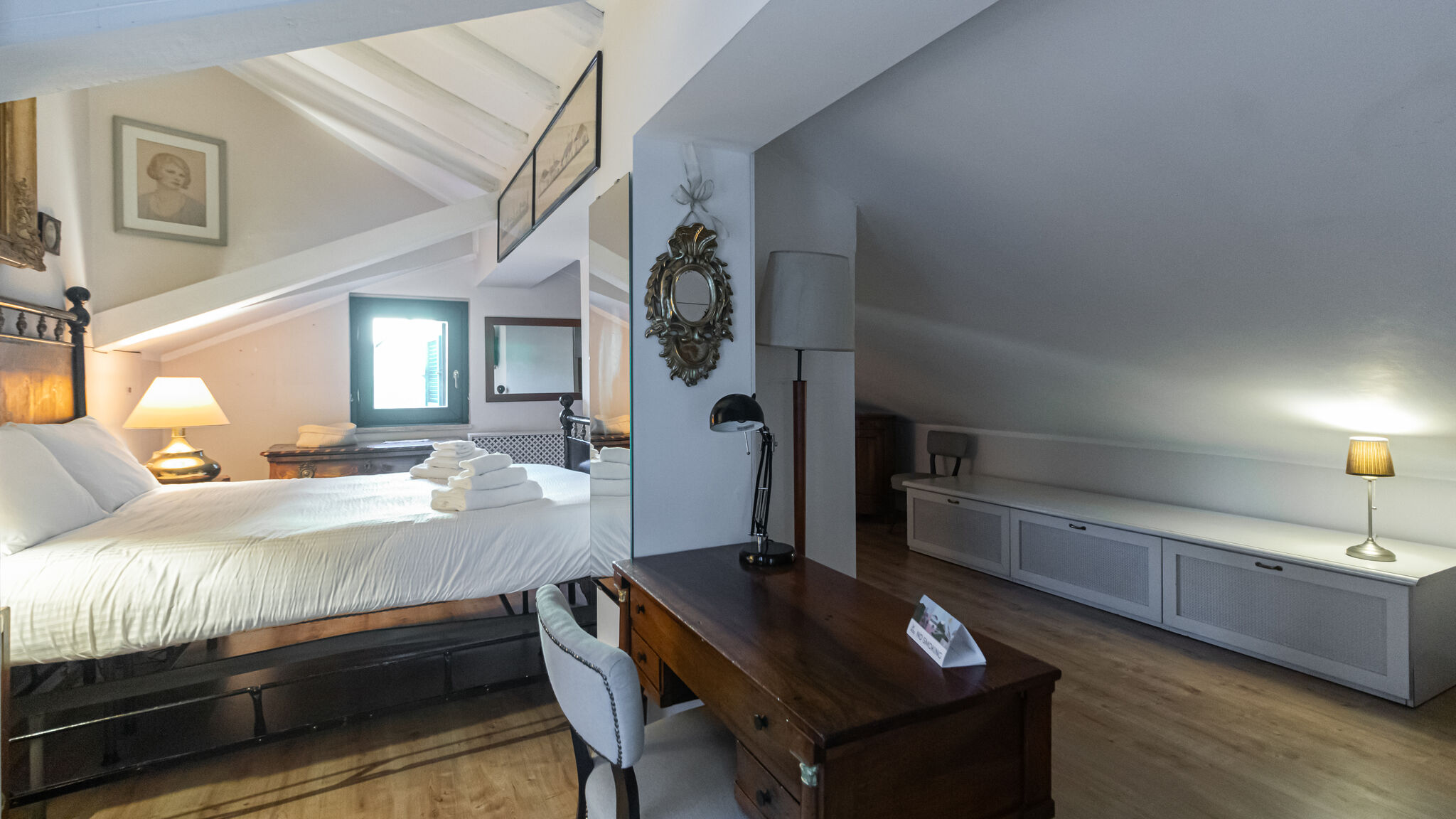 Italianway Milano Argelati 16 Trilo